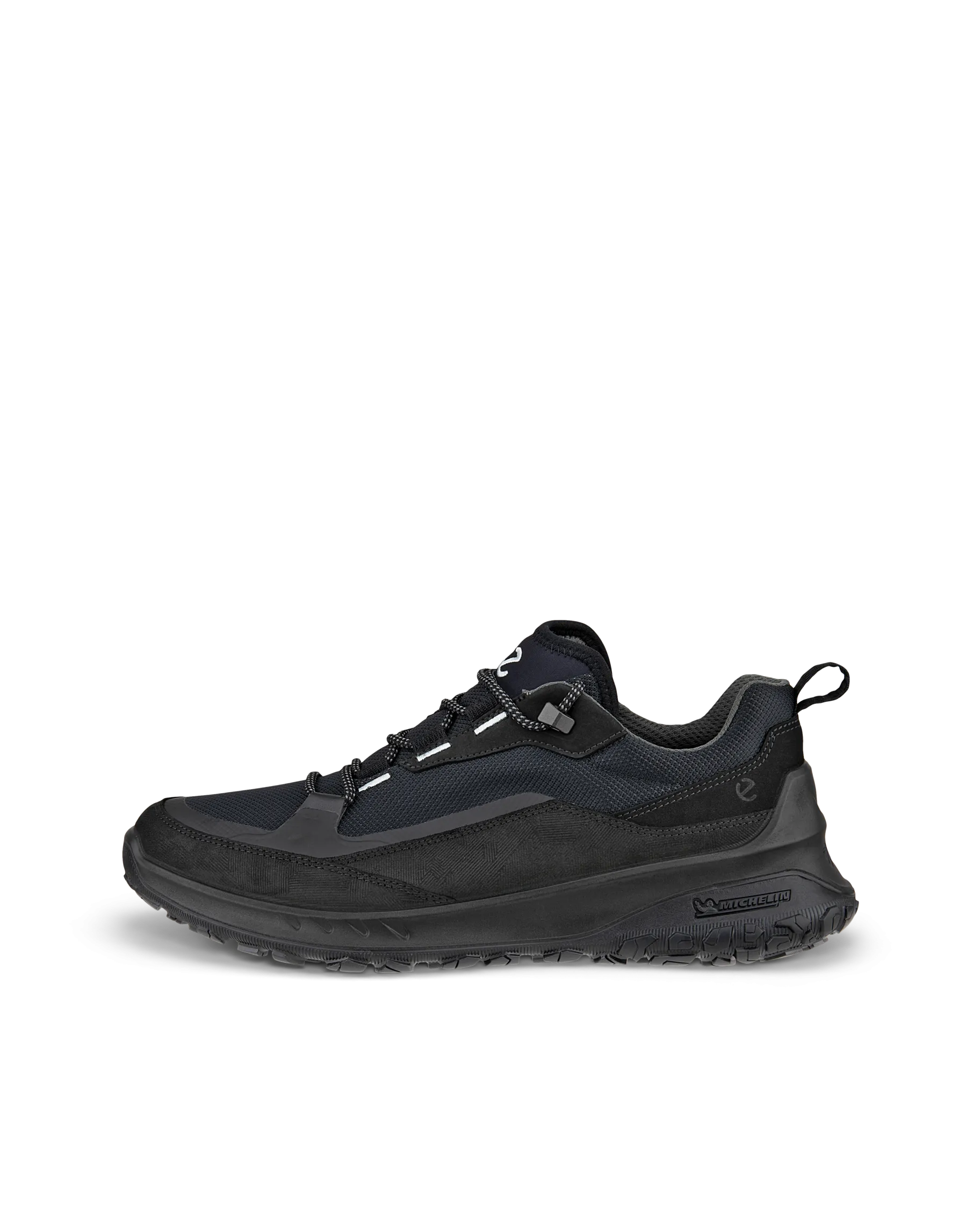 ECCO ULT-TRN M