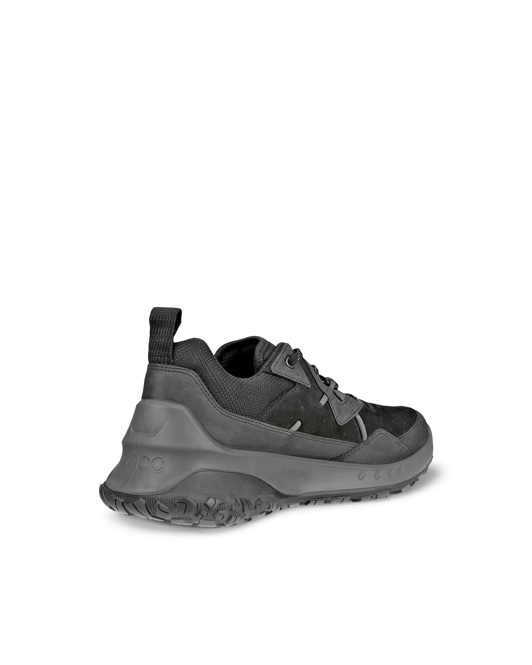ECCO ULT-TRN M