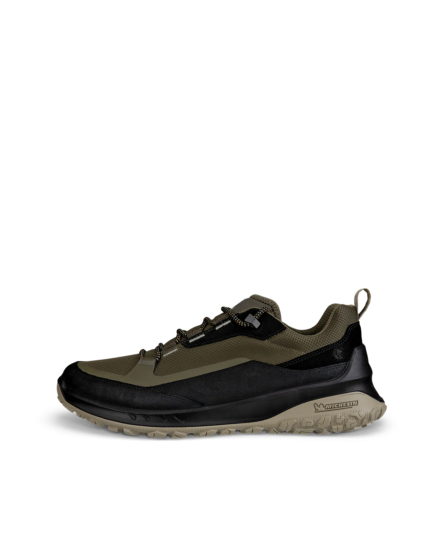 ECCO ULT-TRN M