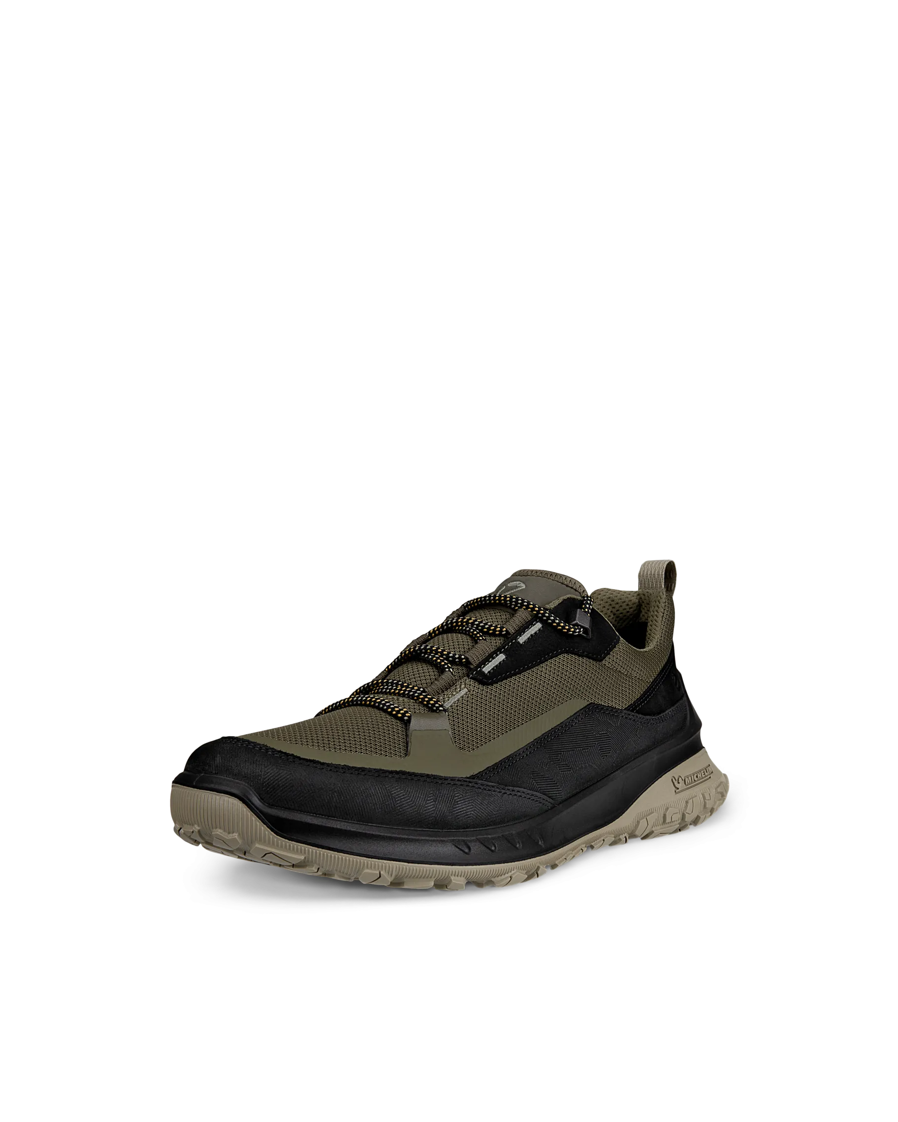 ECCO ULT-TRN M