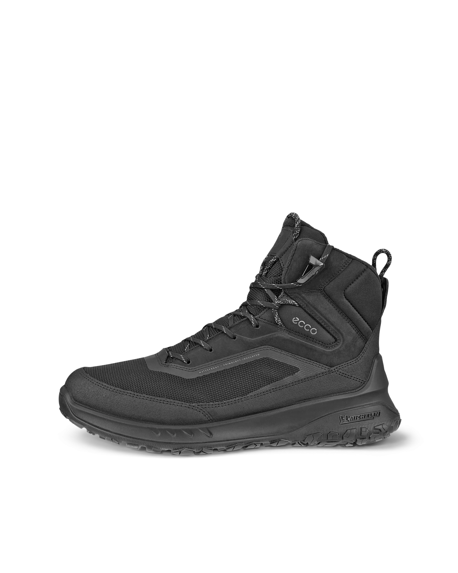 ECCO ULT-TRN M