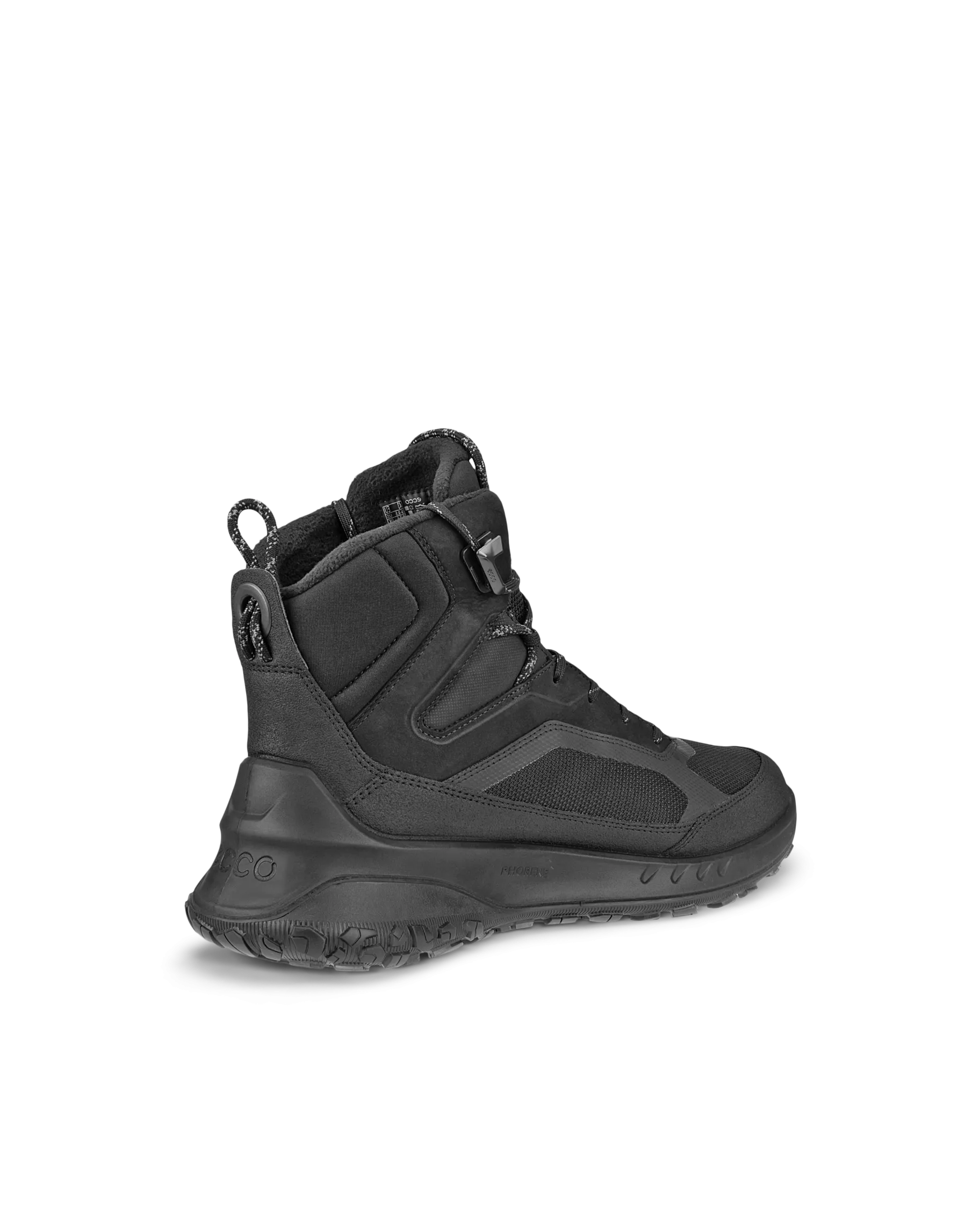 ECCO ULT-TRN M