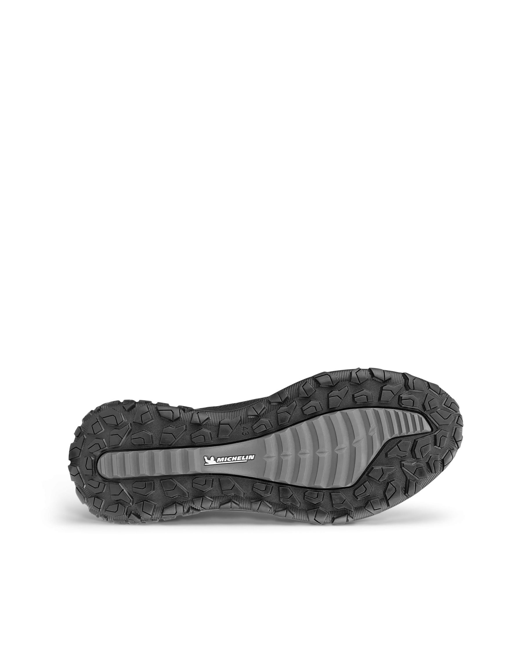 ECCO ULT-TRN M