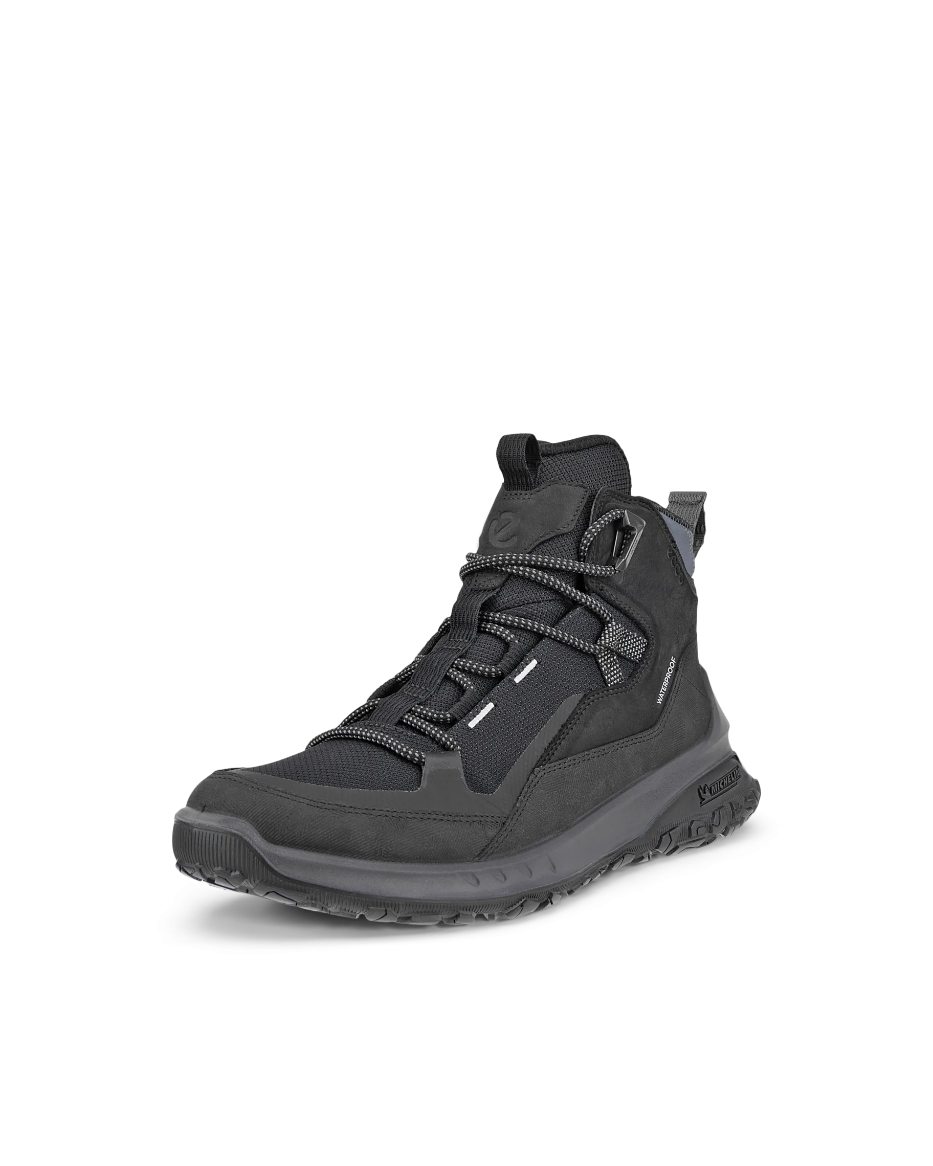 ECCO ULT-TRN M