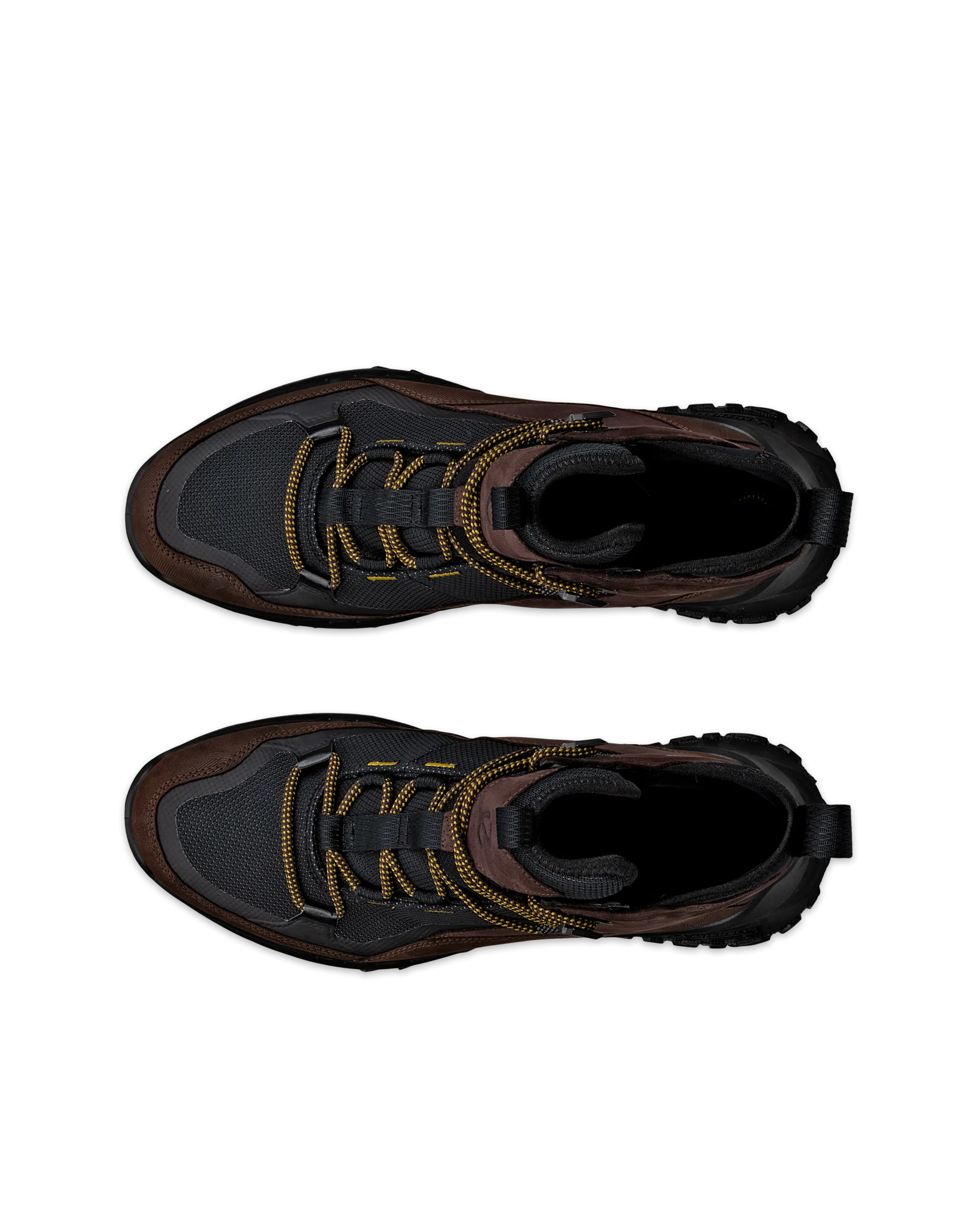 ECCO ULT-TRN M