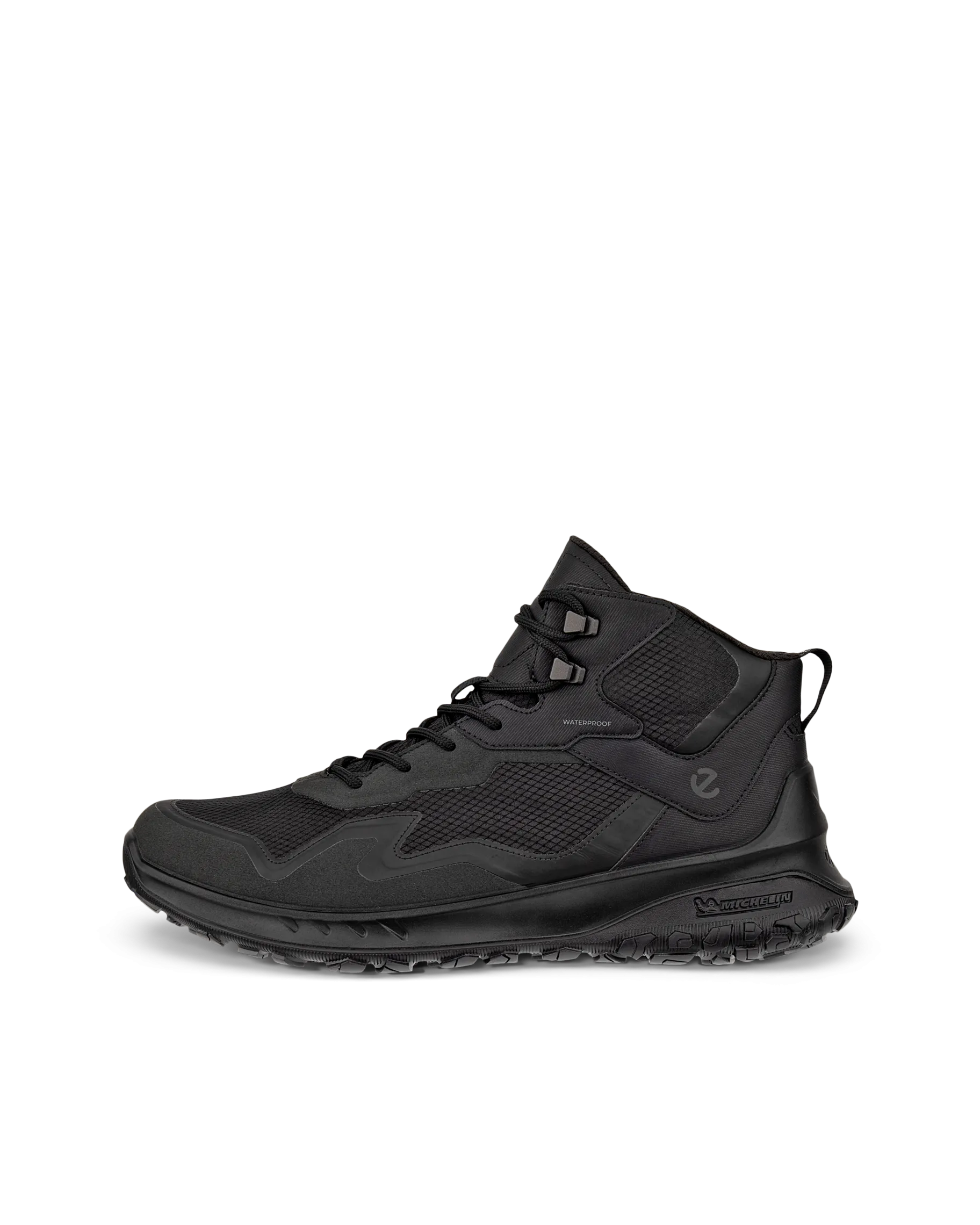 ECCO ULT-TRN M