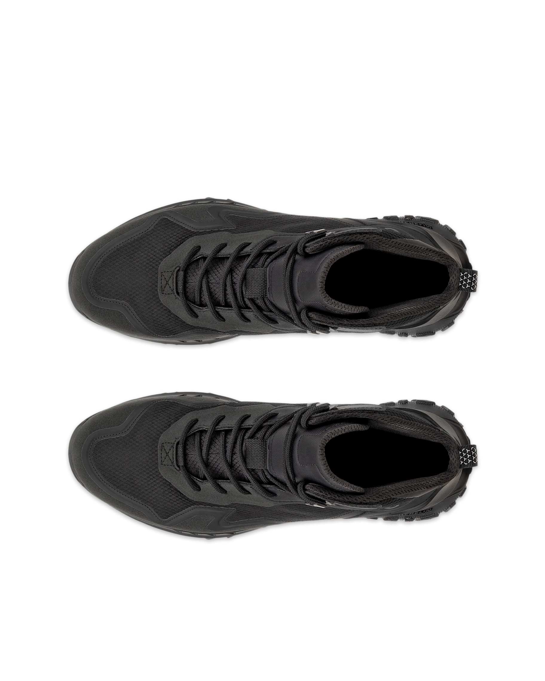 ECCO ULT-TRN M