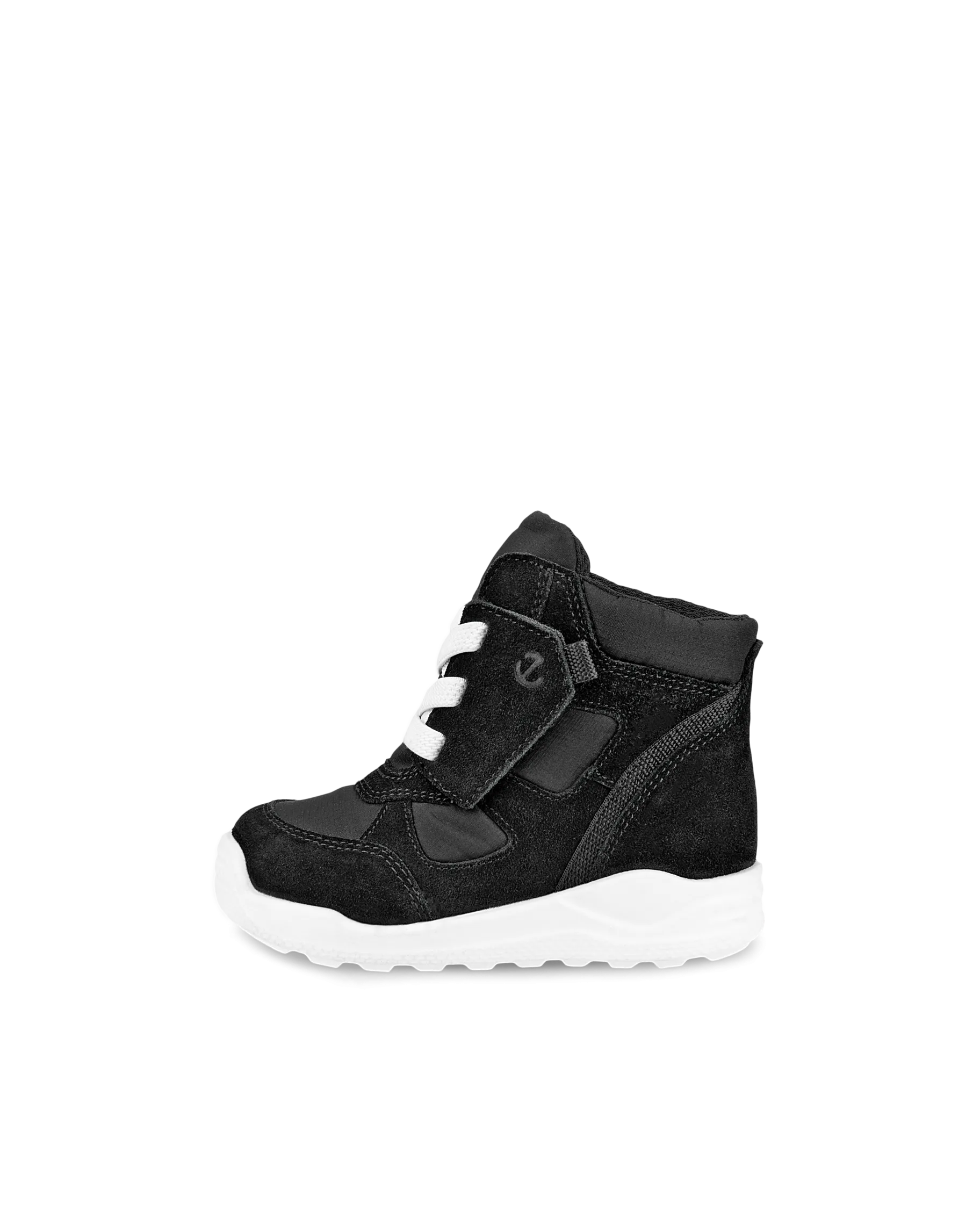 Børn ECCO URBAN MINI