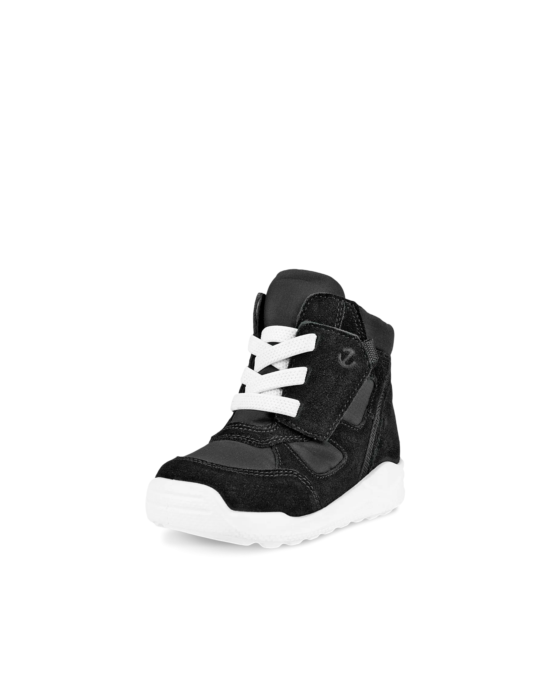Børn ECCO URBAN MINI