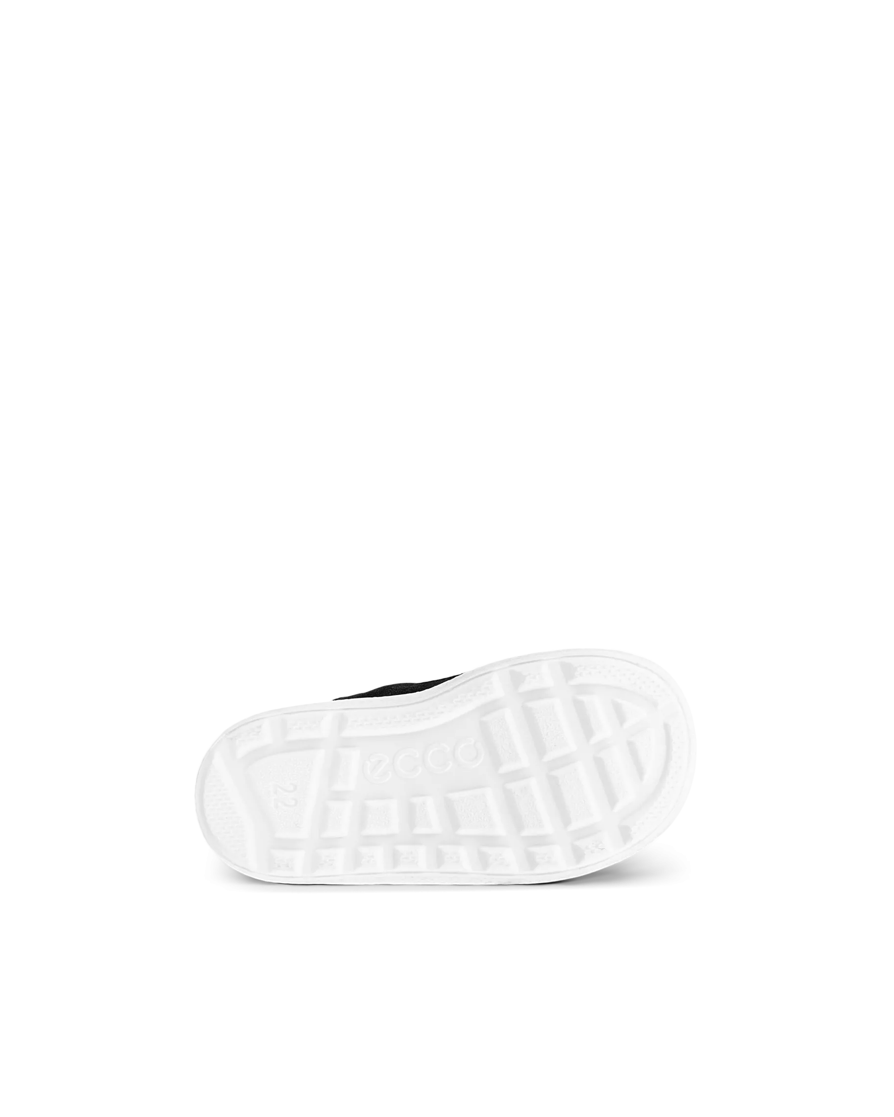 Børn ECCO URBAN MINI