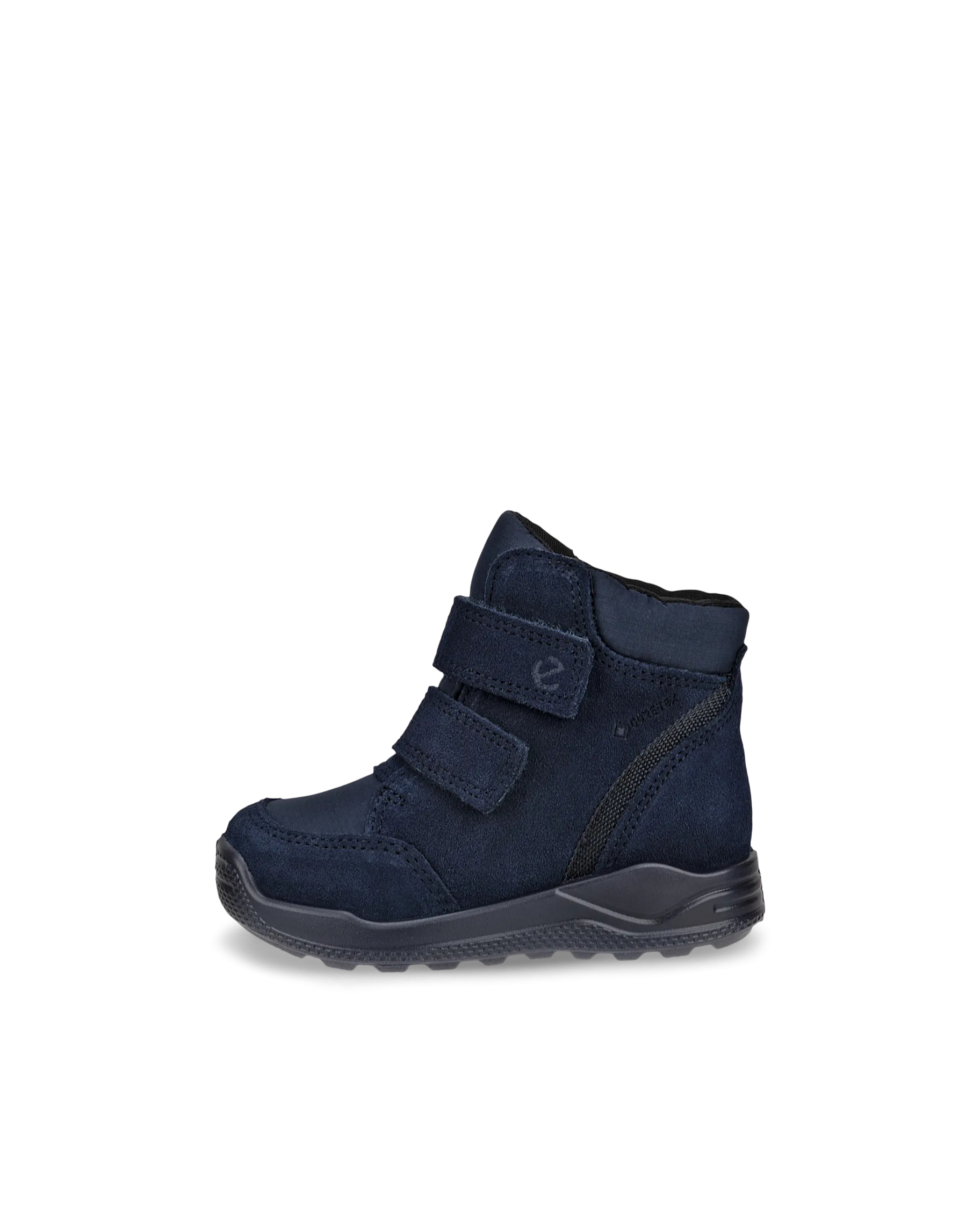 Børn ECCO URBAN MINI