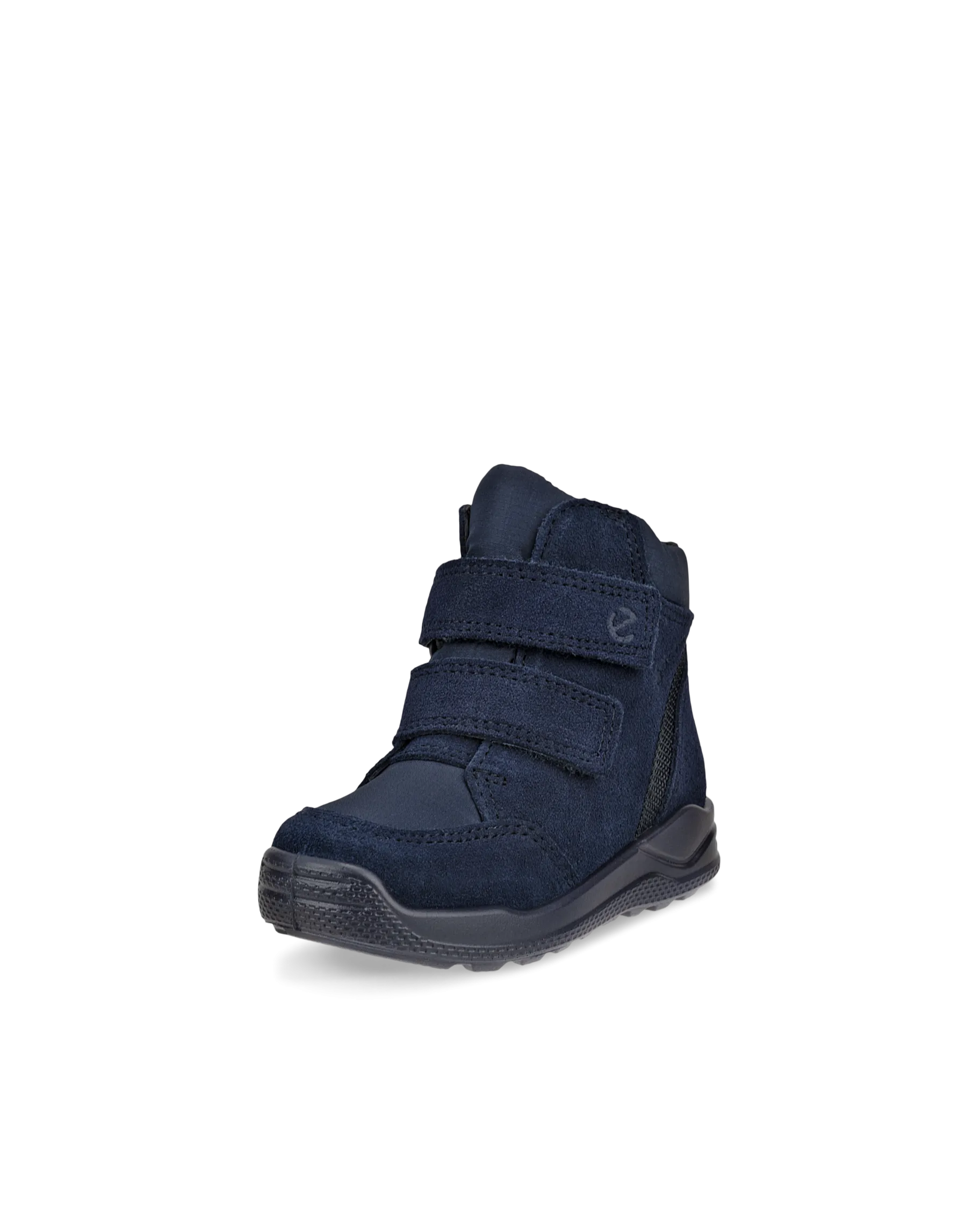 Børn ECCO URBAN MINI