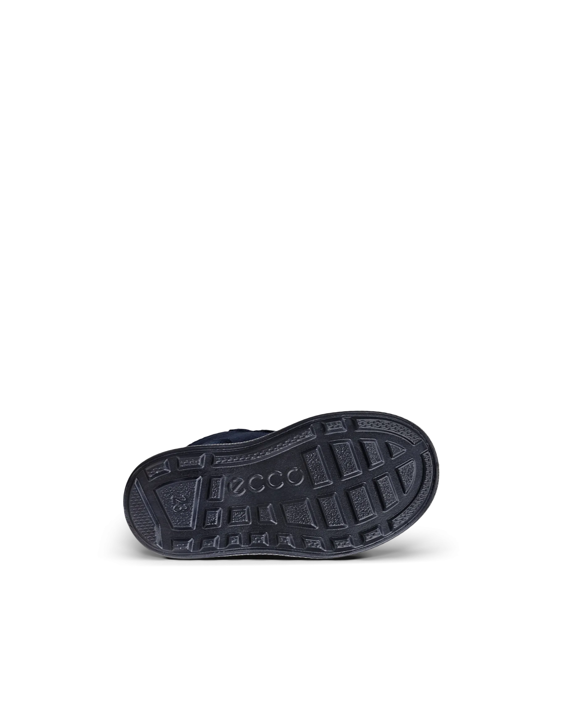 Børn ECCO URBAN MINI