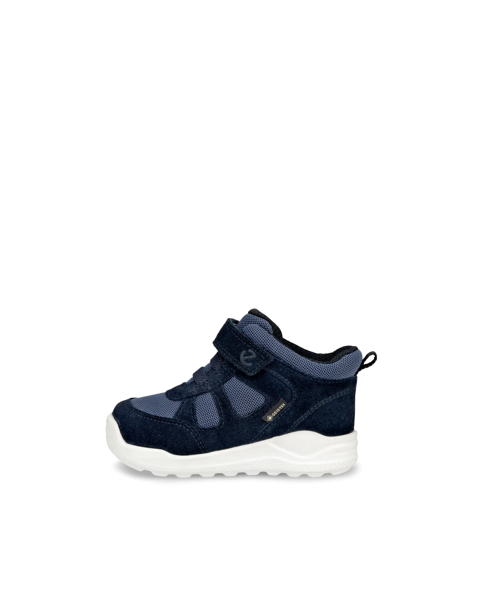 Børn ECCO URBAN MINI