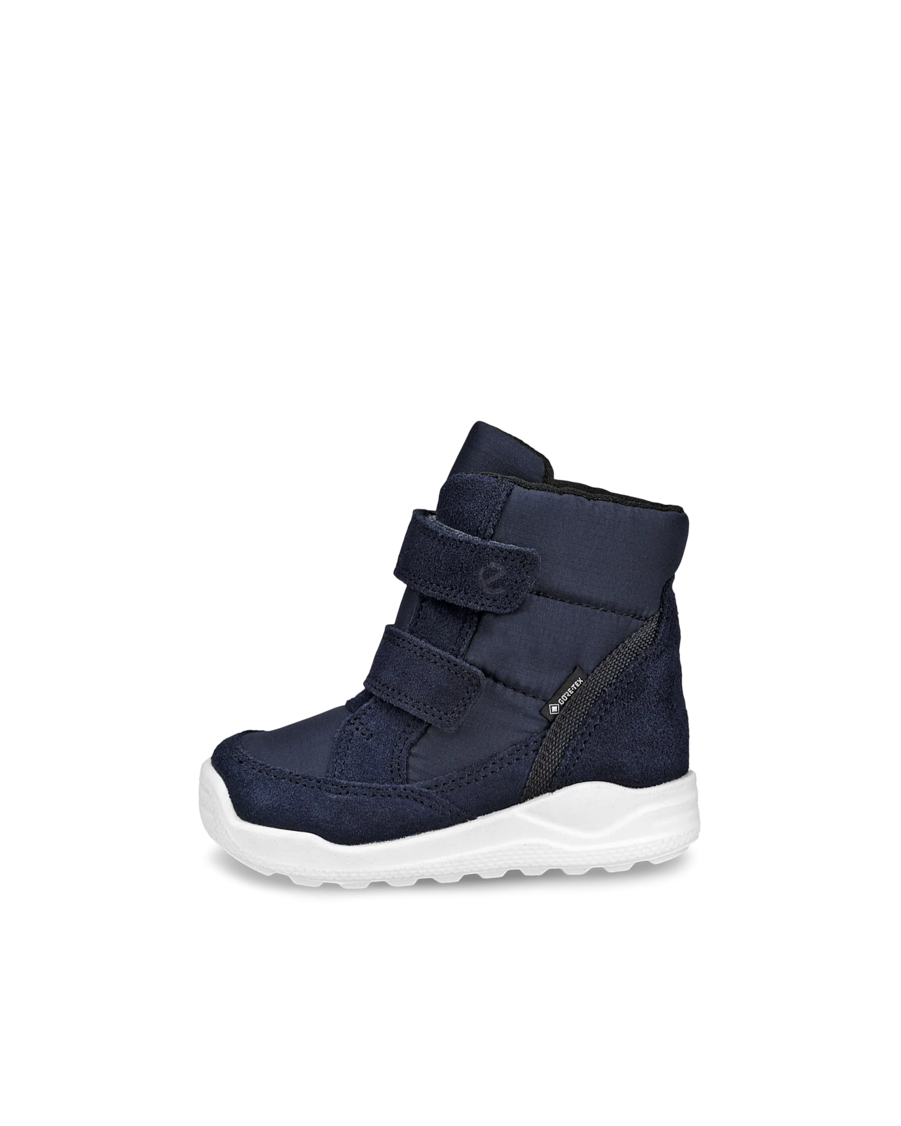 Børn ECCO URBAN MINI