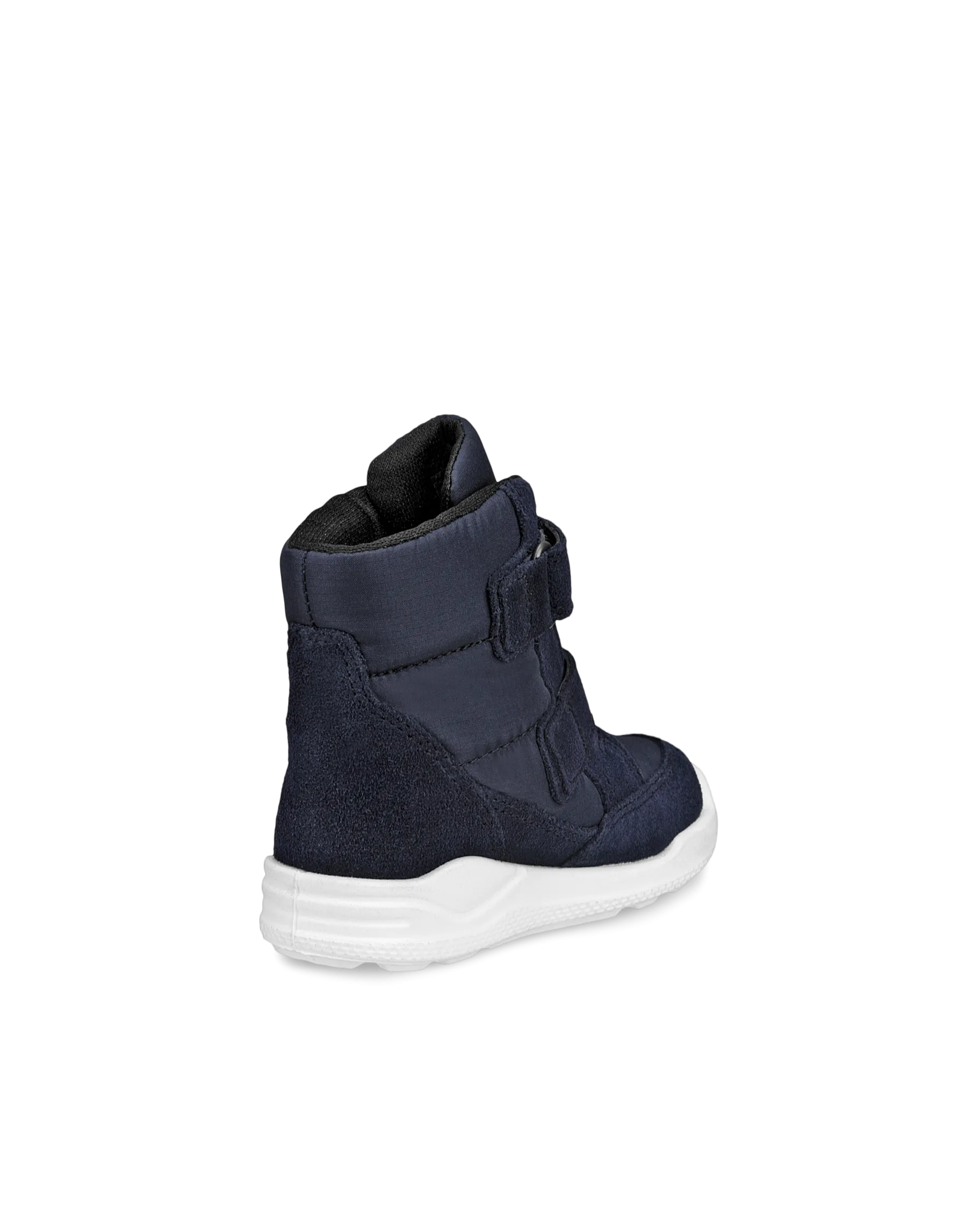 Børn ECCO URBAN MINI