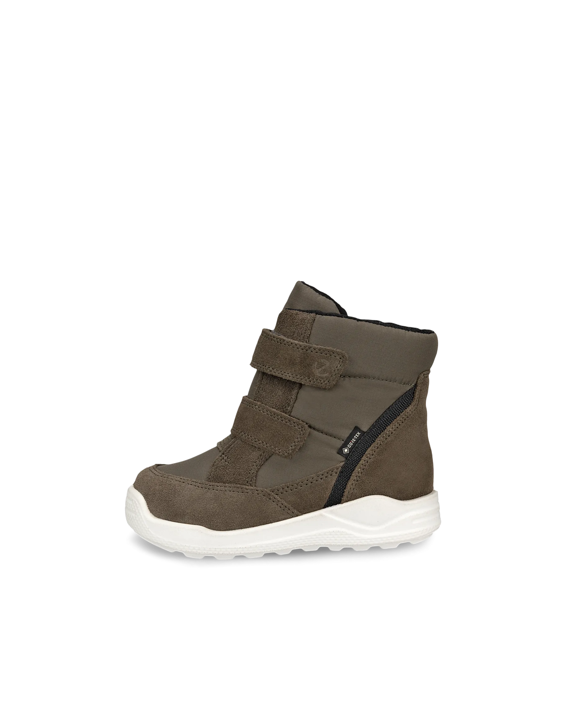 Børn ECCO URBAN MINI