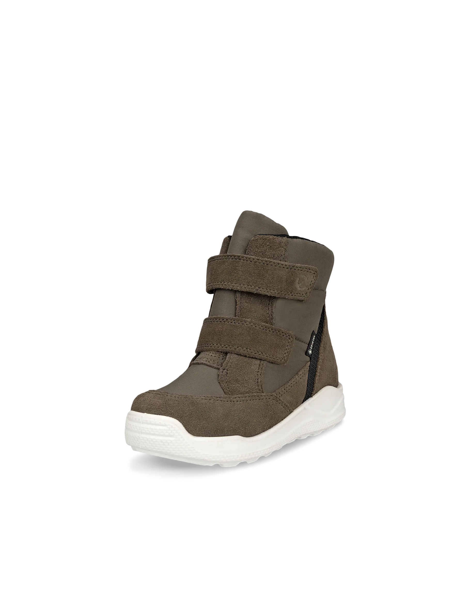 Børn ECCO URBAN MINI