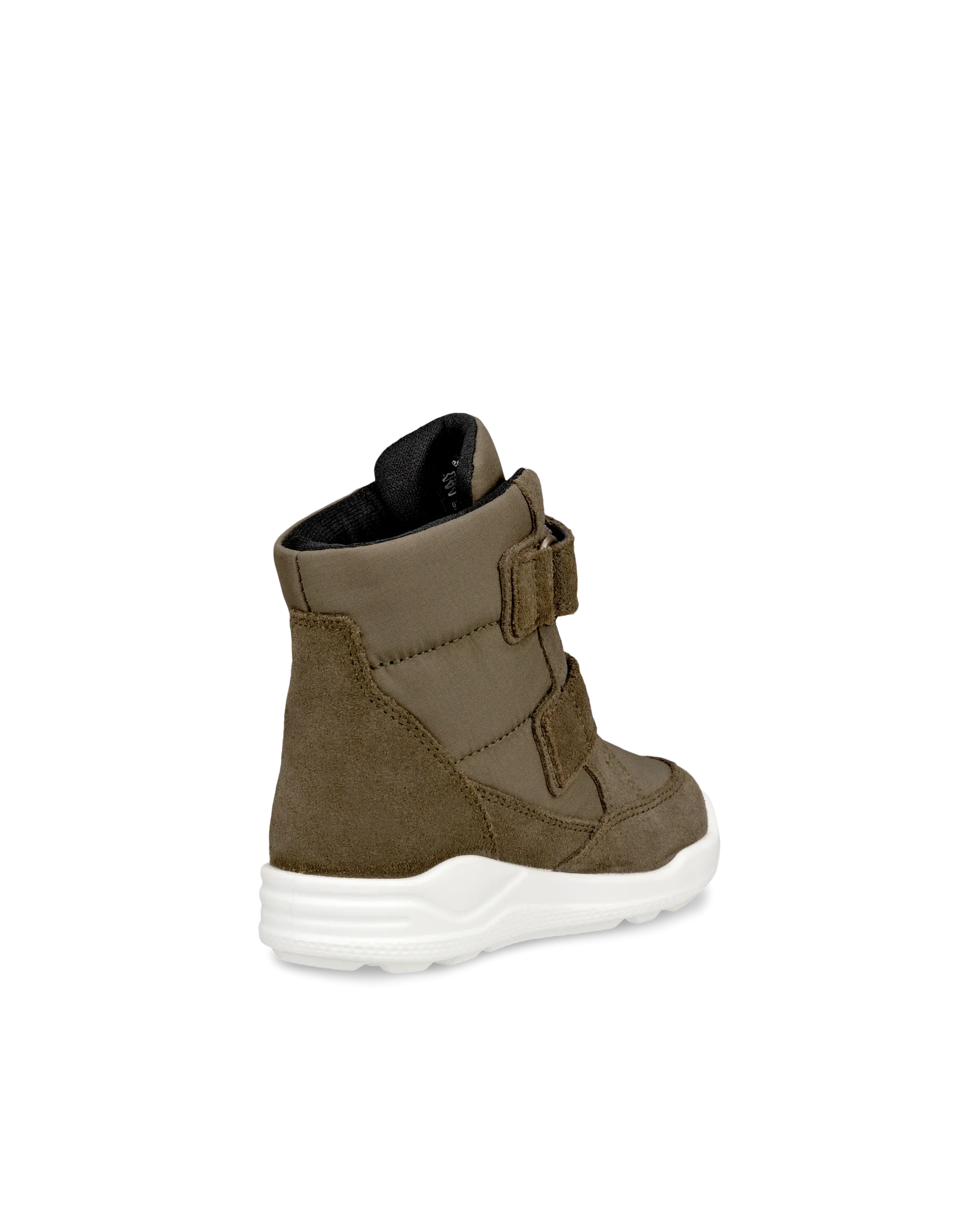 Børn ECCO URBAN MINI