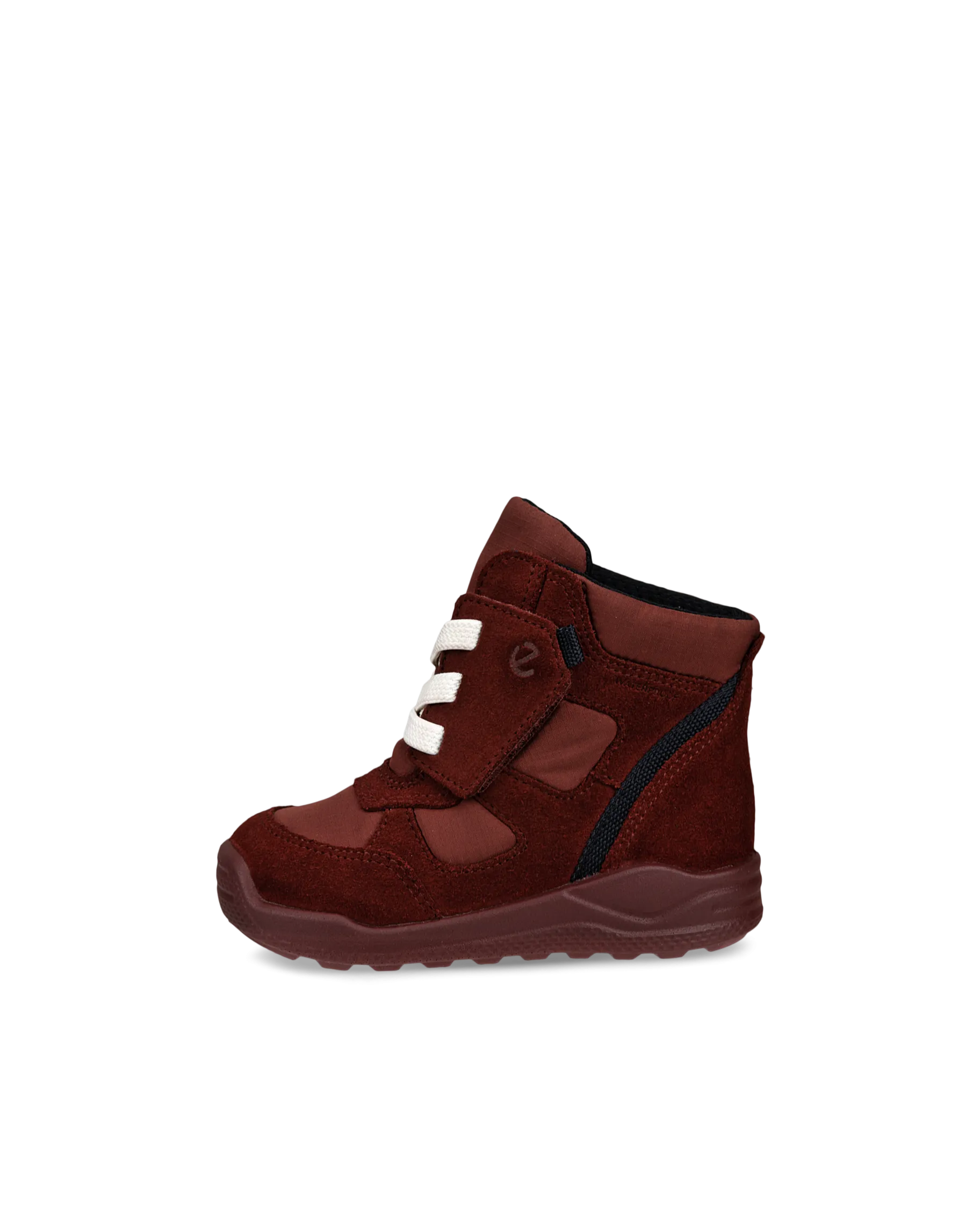 Børn ECCO URBAN MINI