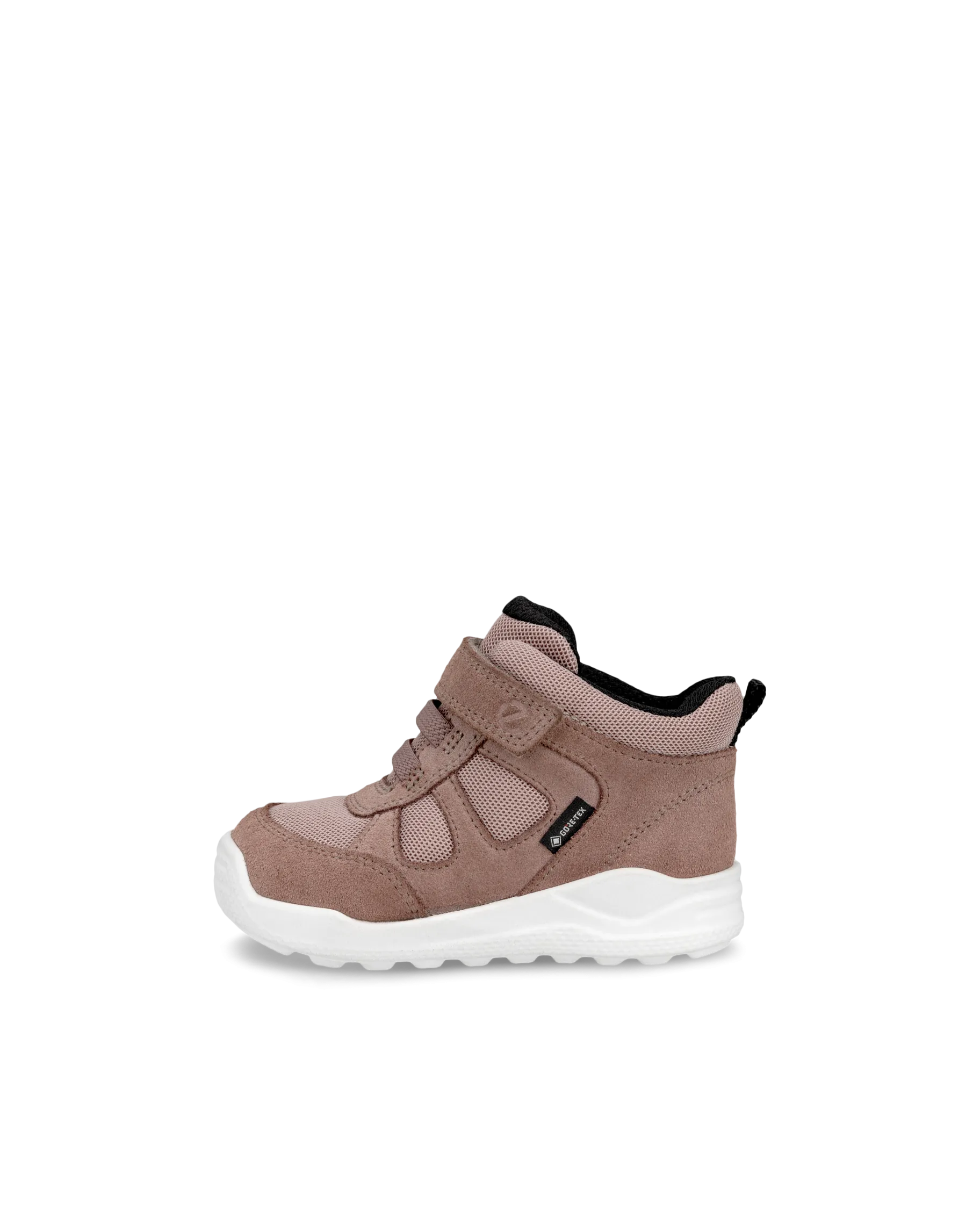 Børn ECCO URBAN MINI