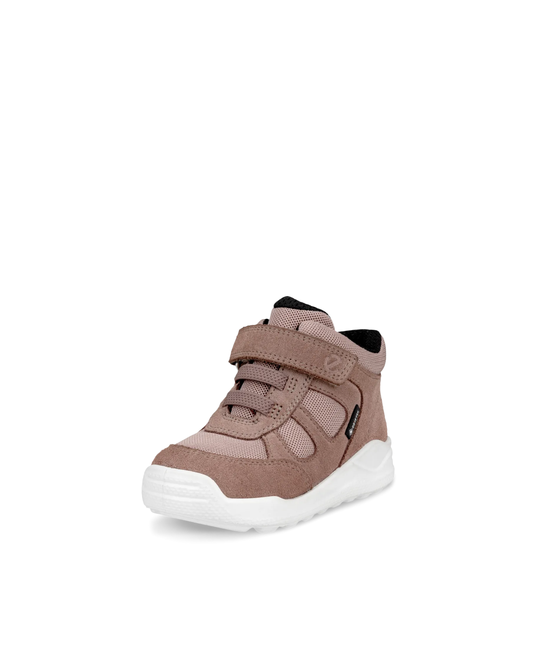 Børn ECCO URBAN MINI