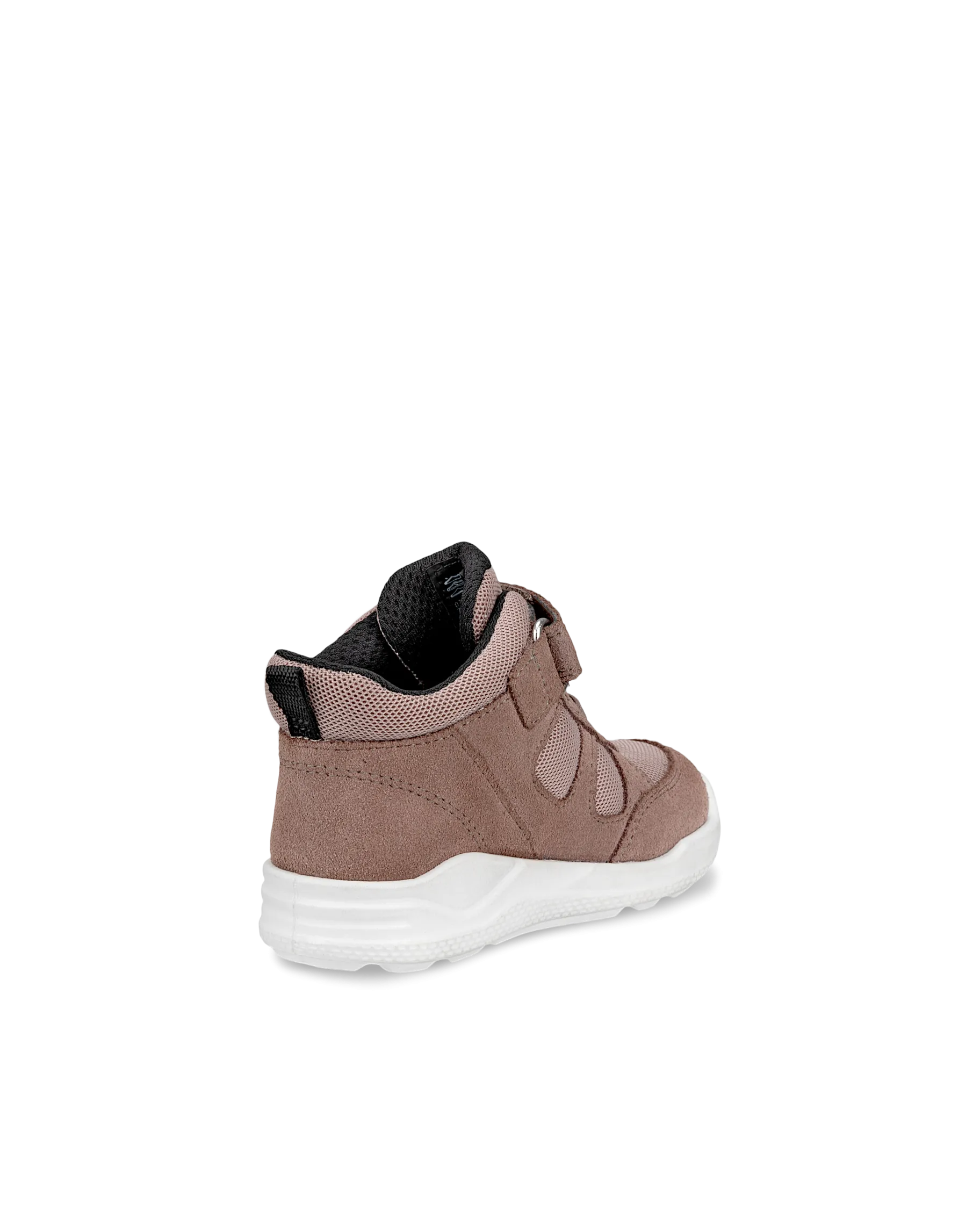 Børn ECCO URBAN MINI