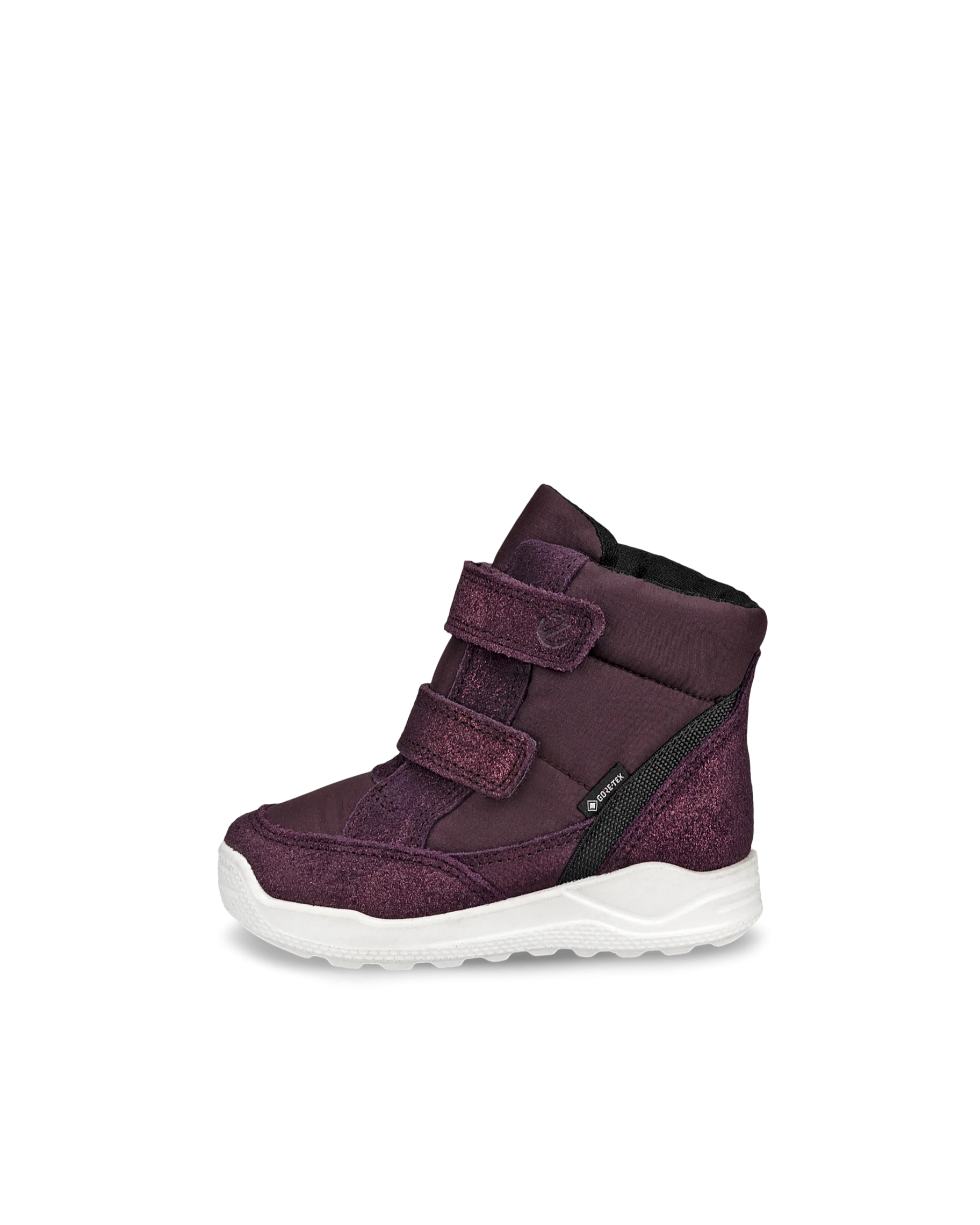 Børn ECCO URBAN MINI