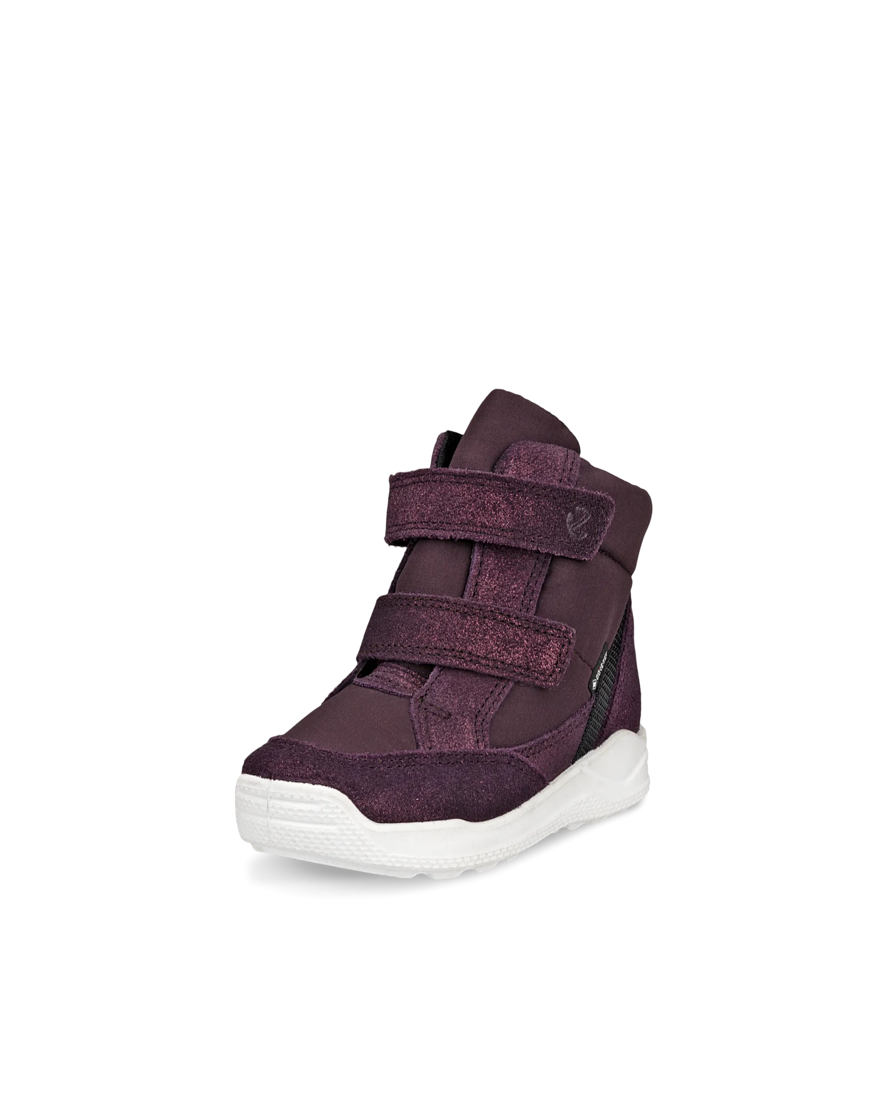 Børn ECCO URBAN MINI