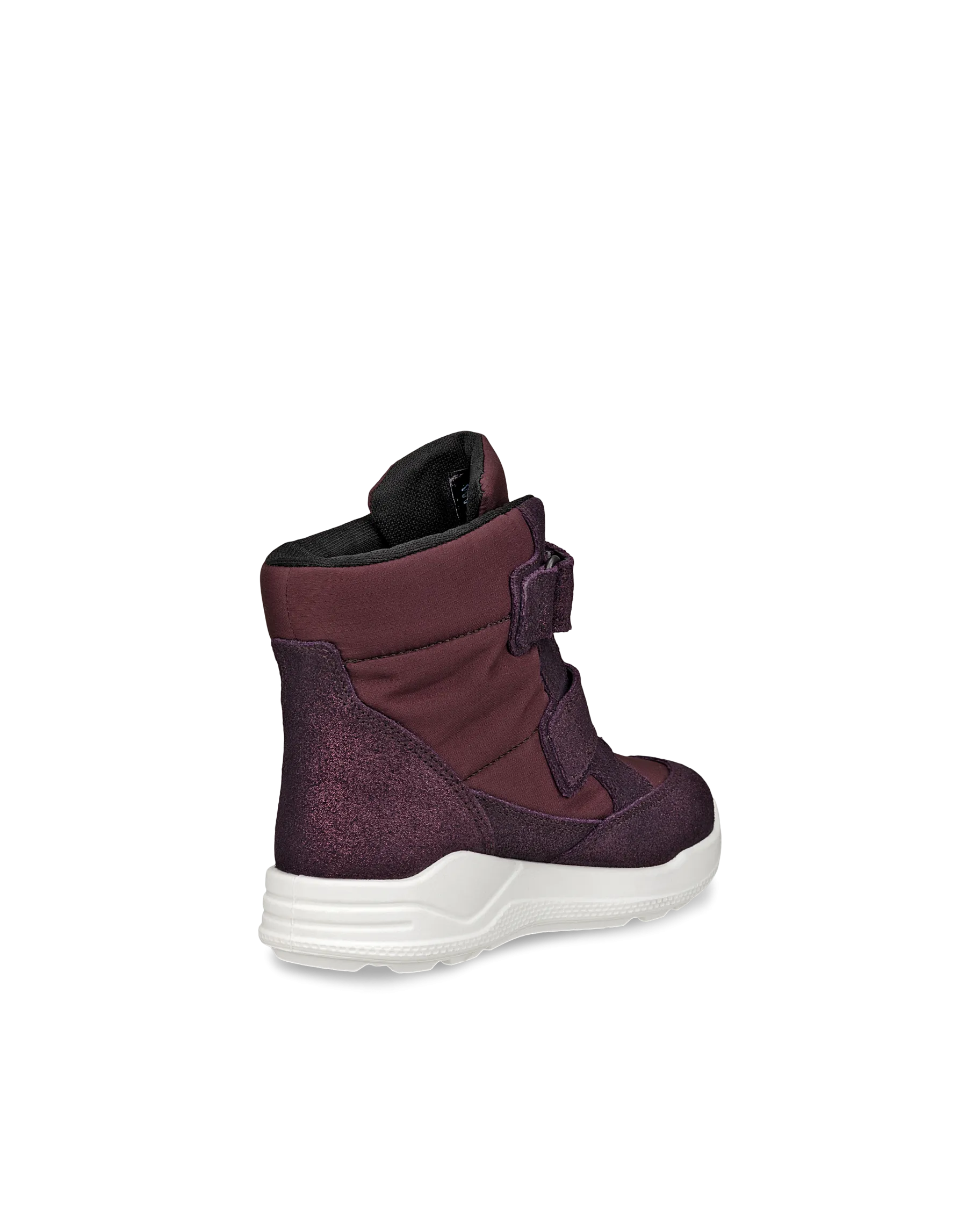 Børn ECCO URBAN MINI