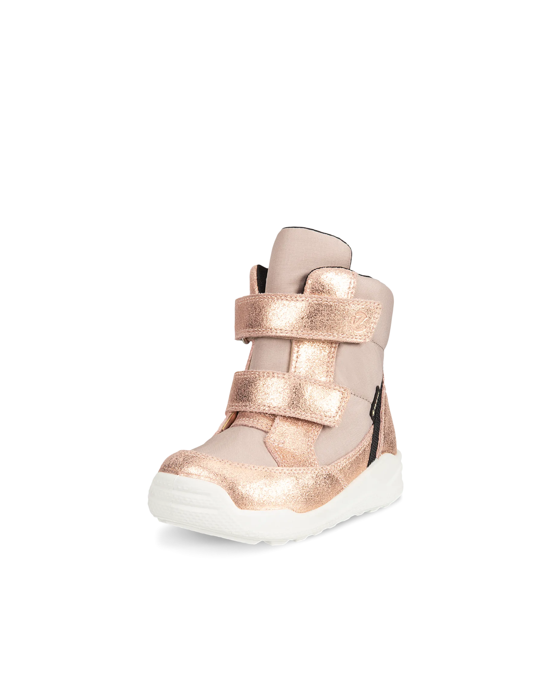 Børn ECCO URBAN MINI