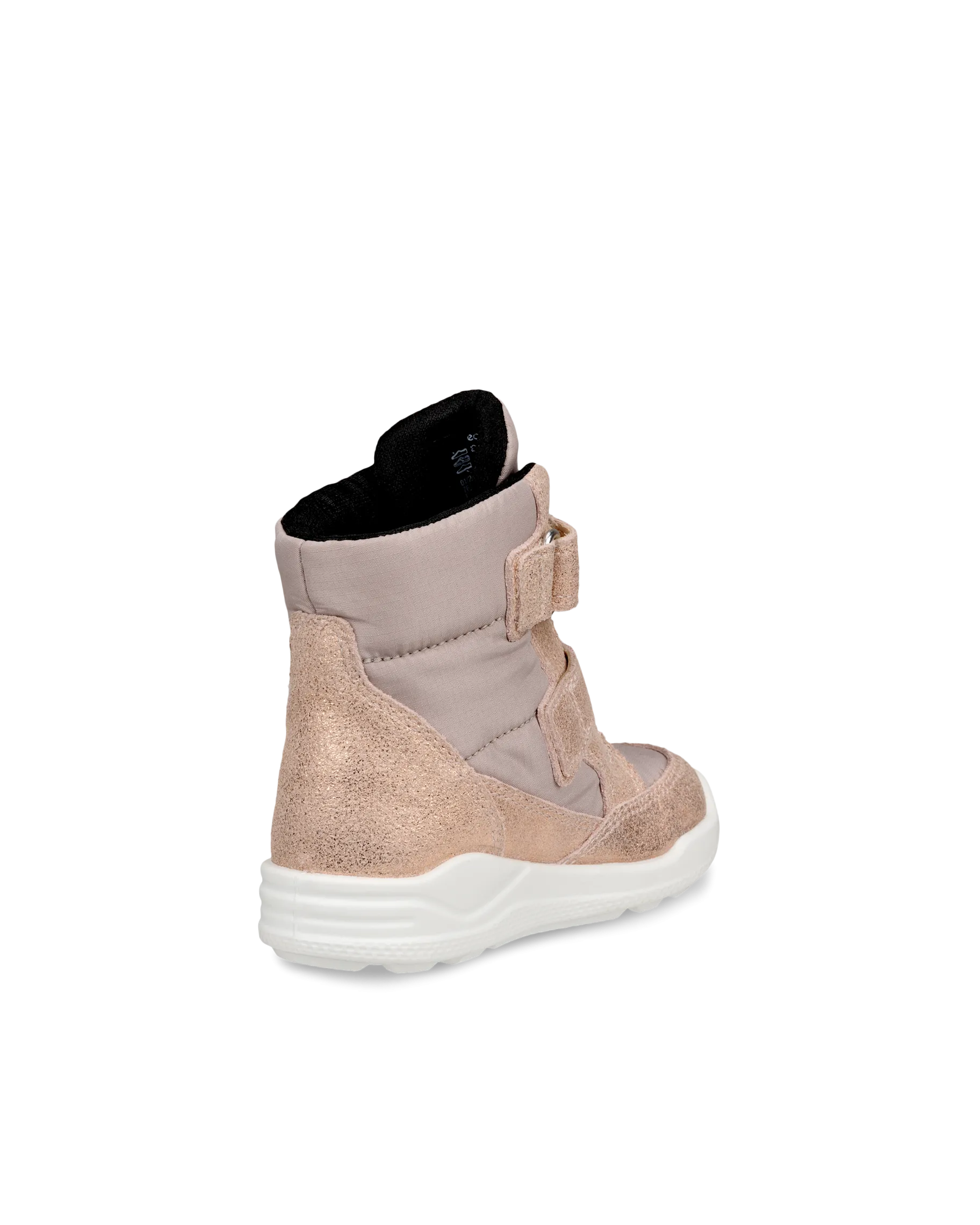 Børn ECCO URBAN MINI