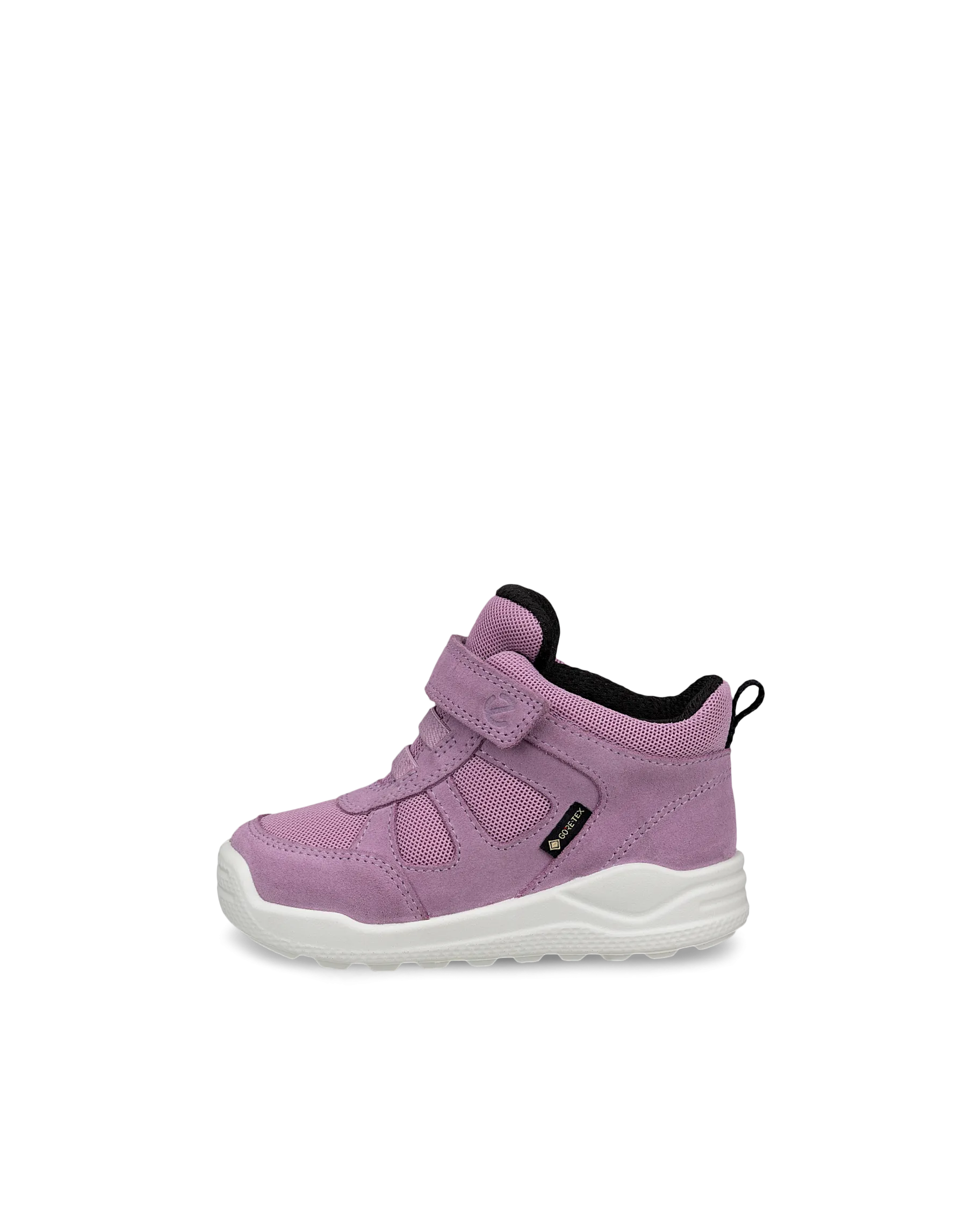 Børn ECCO URBAN MINI