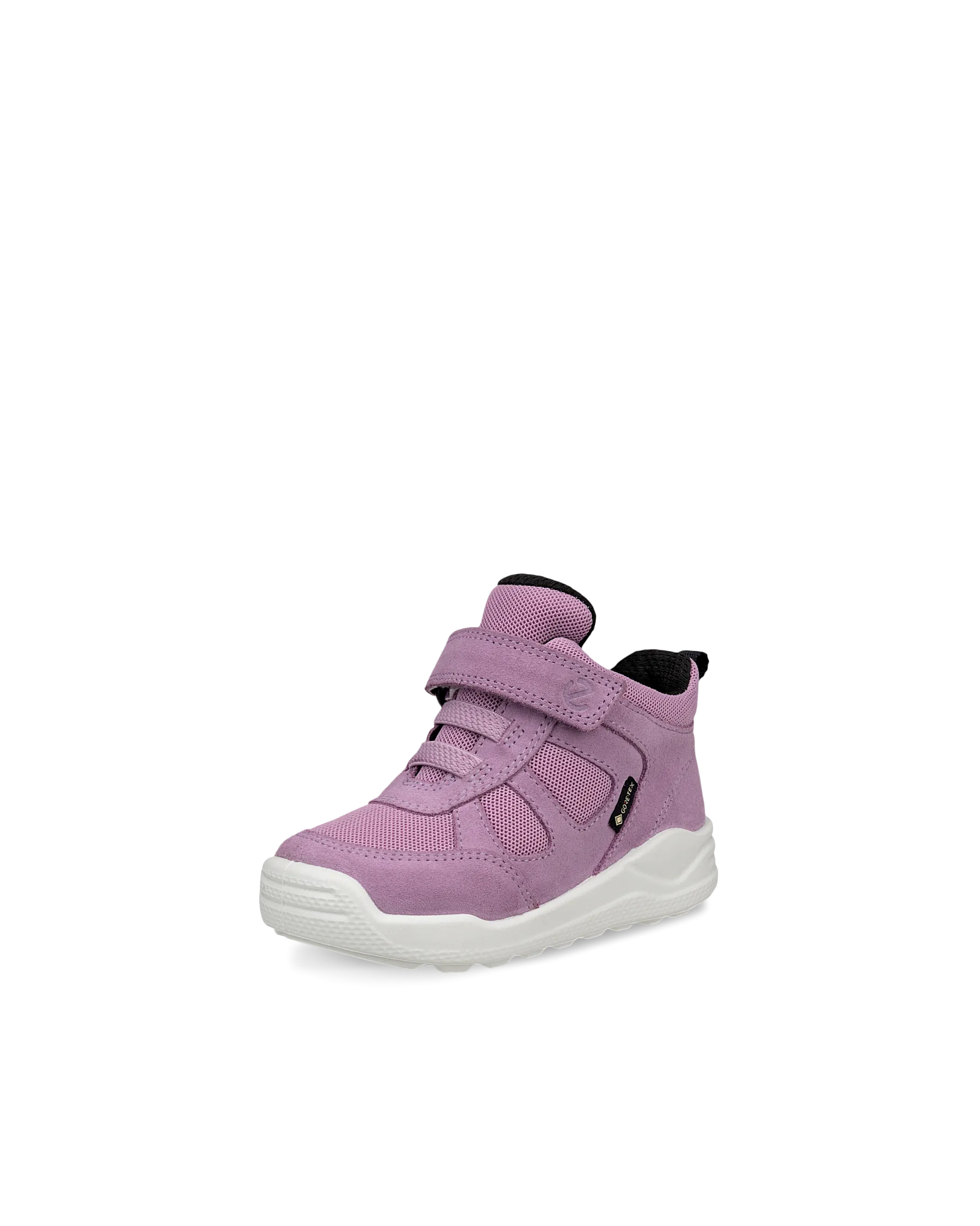 Børn ECCO URBAN MINI