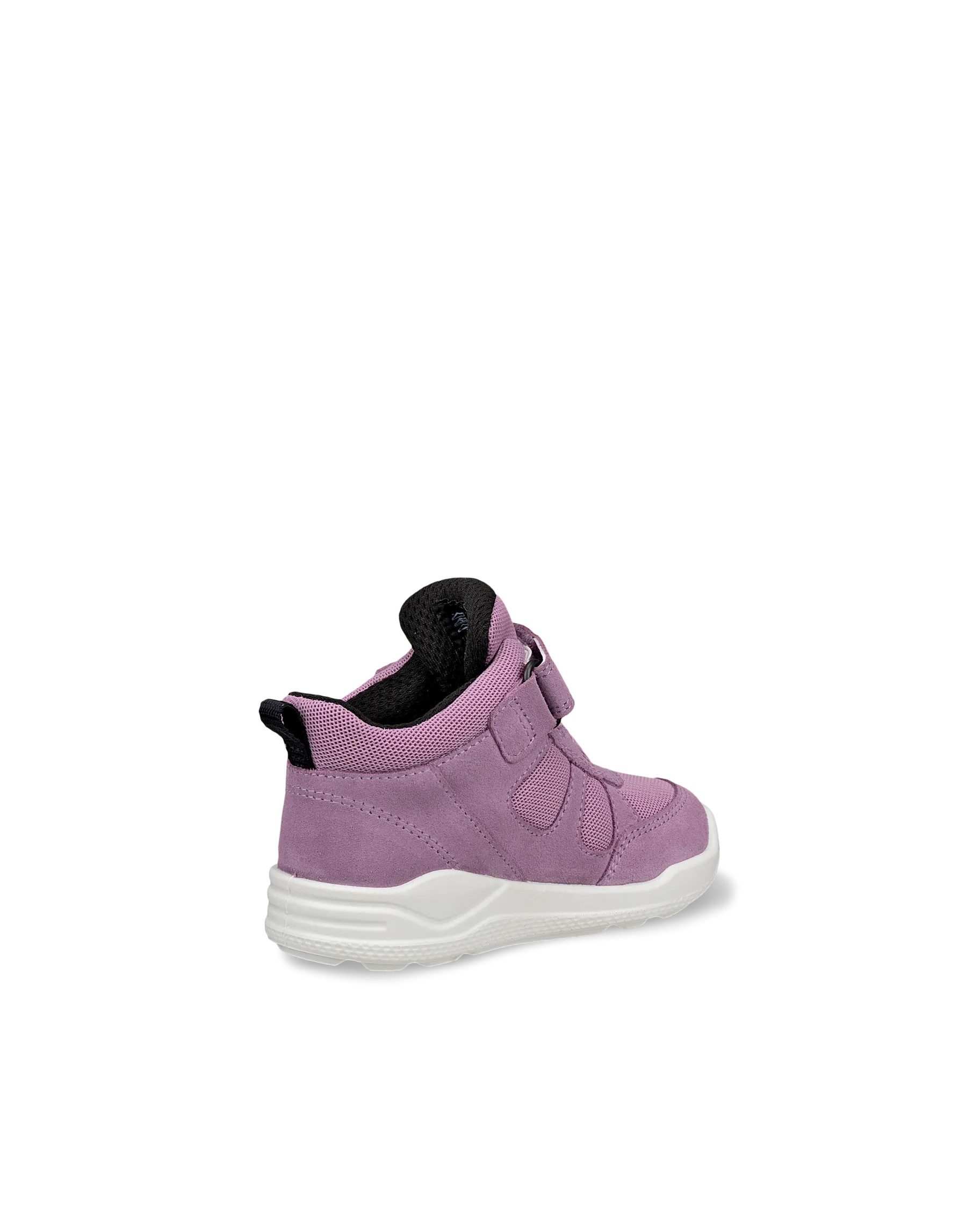 Børn ECCO URBAN MINI