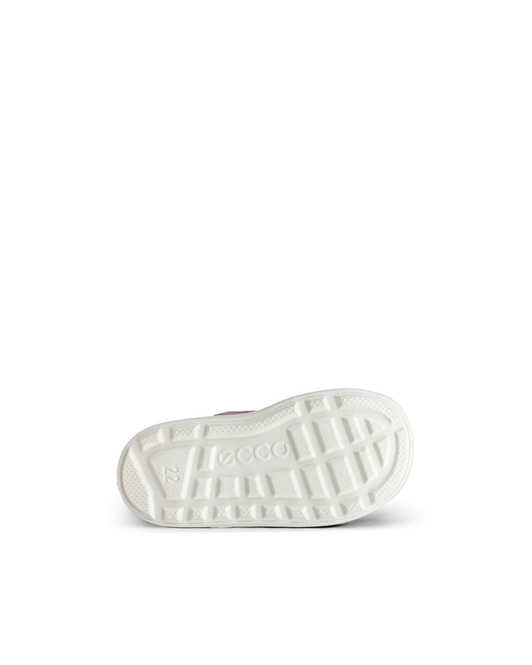 Børn ECCO URBAN MINI
