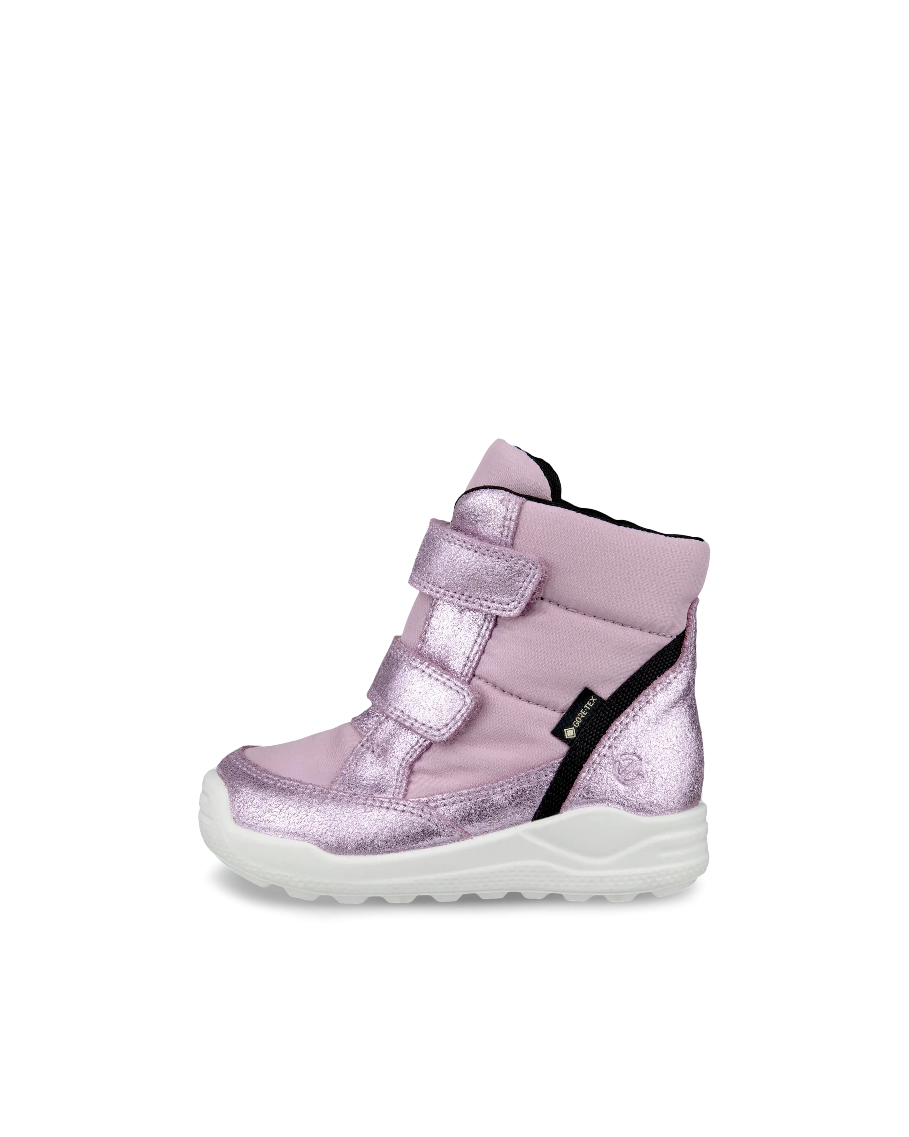 Børn ECCO URBAN MINI