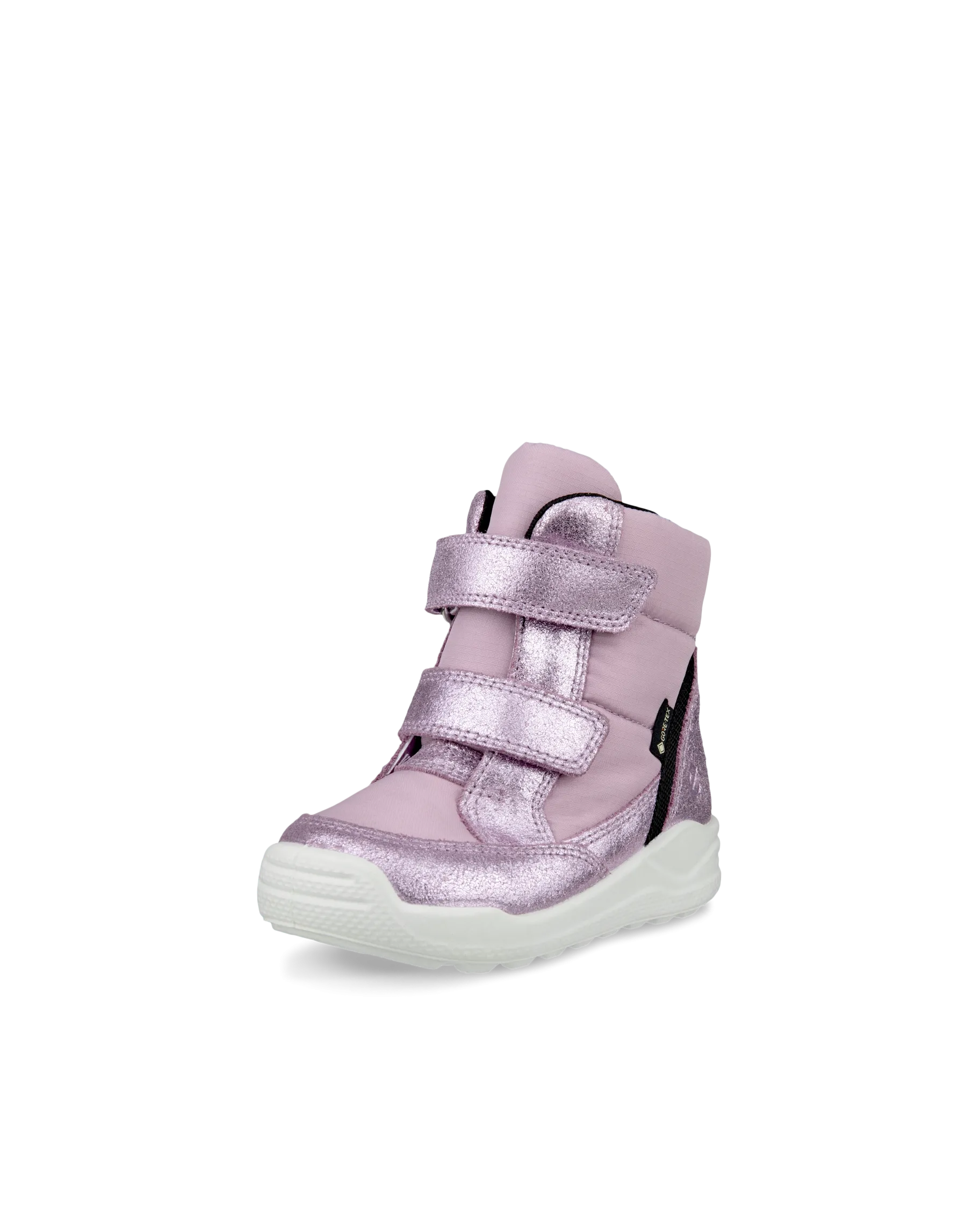 Børn ECCO URBAN MINI