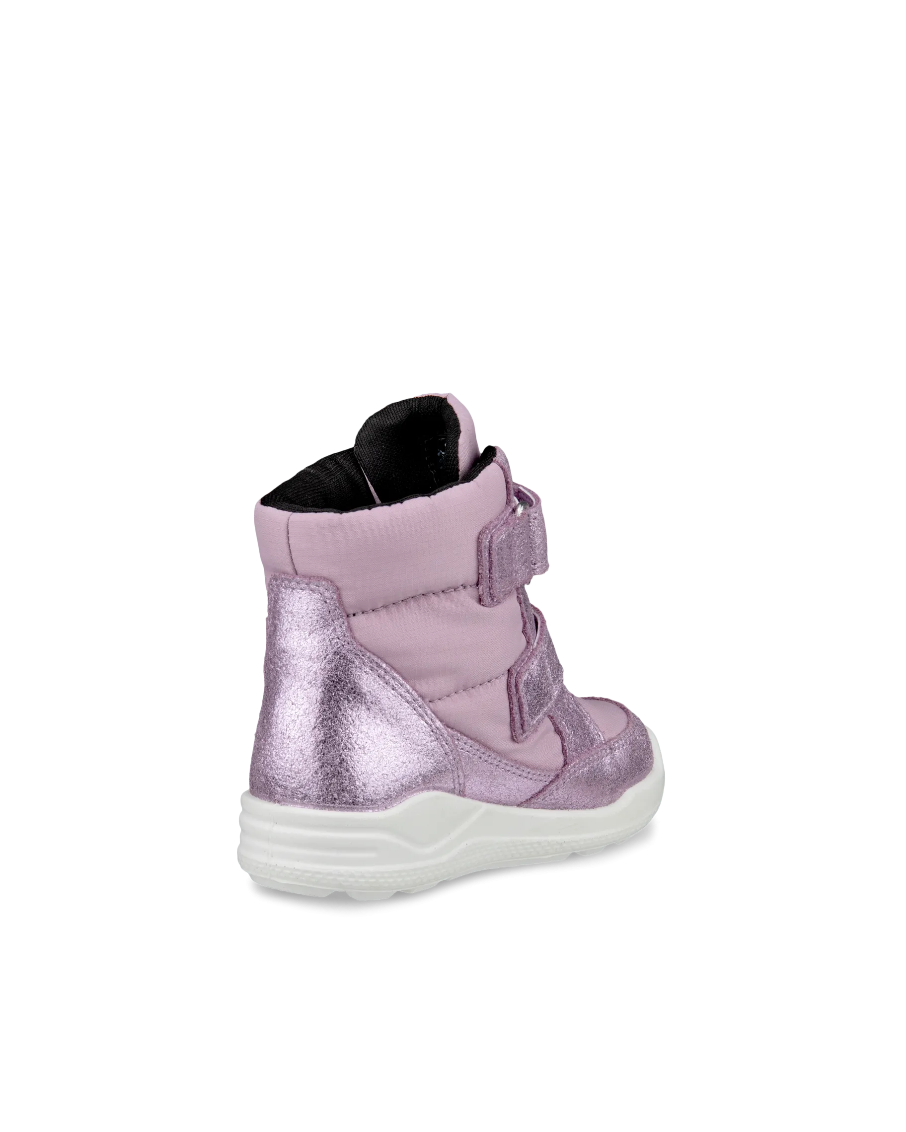 Børn ECCO URBAN MINI