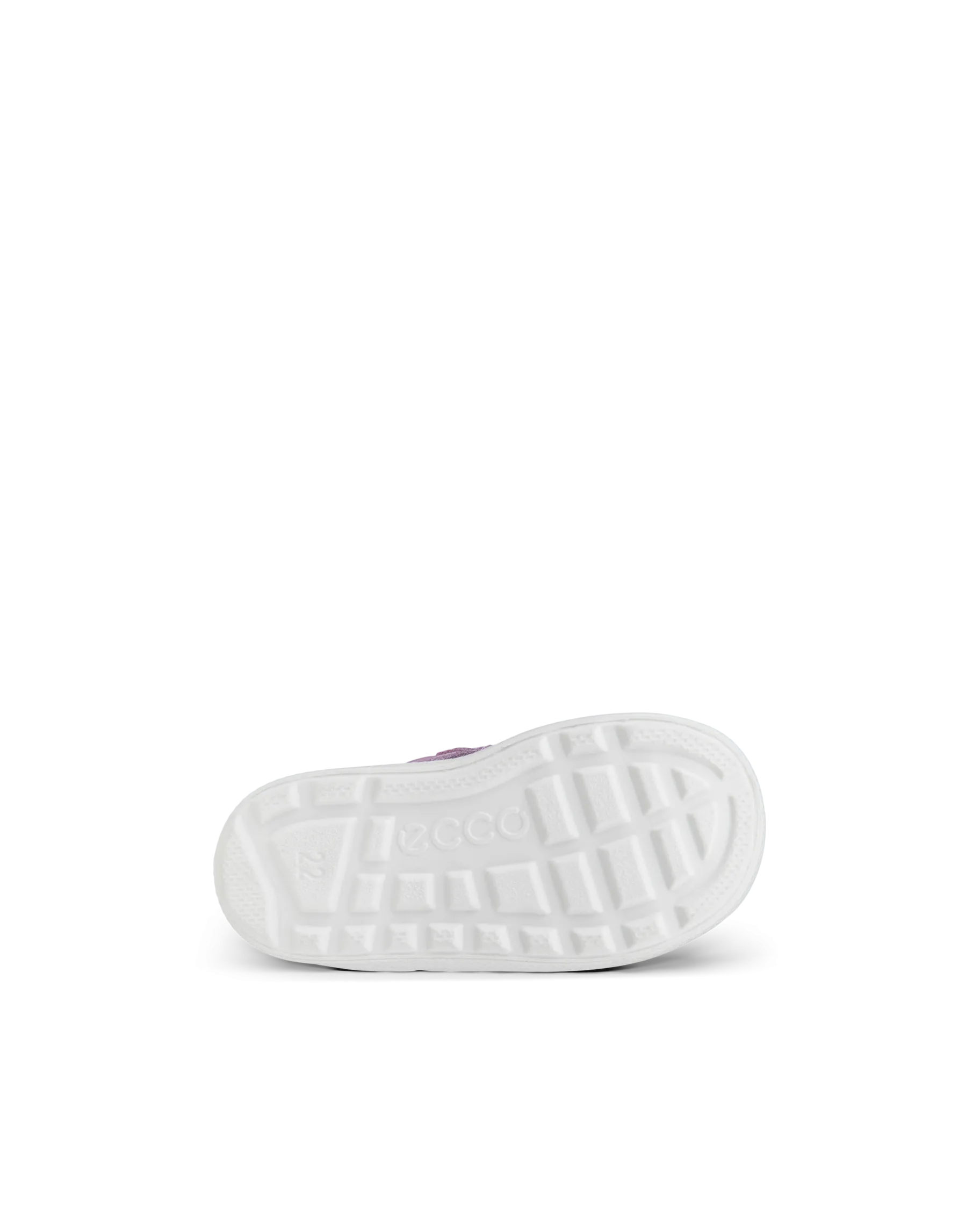 Børn ECCO URBAN MINI