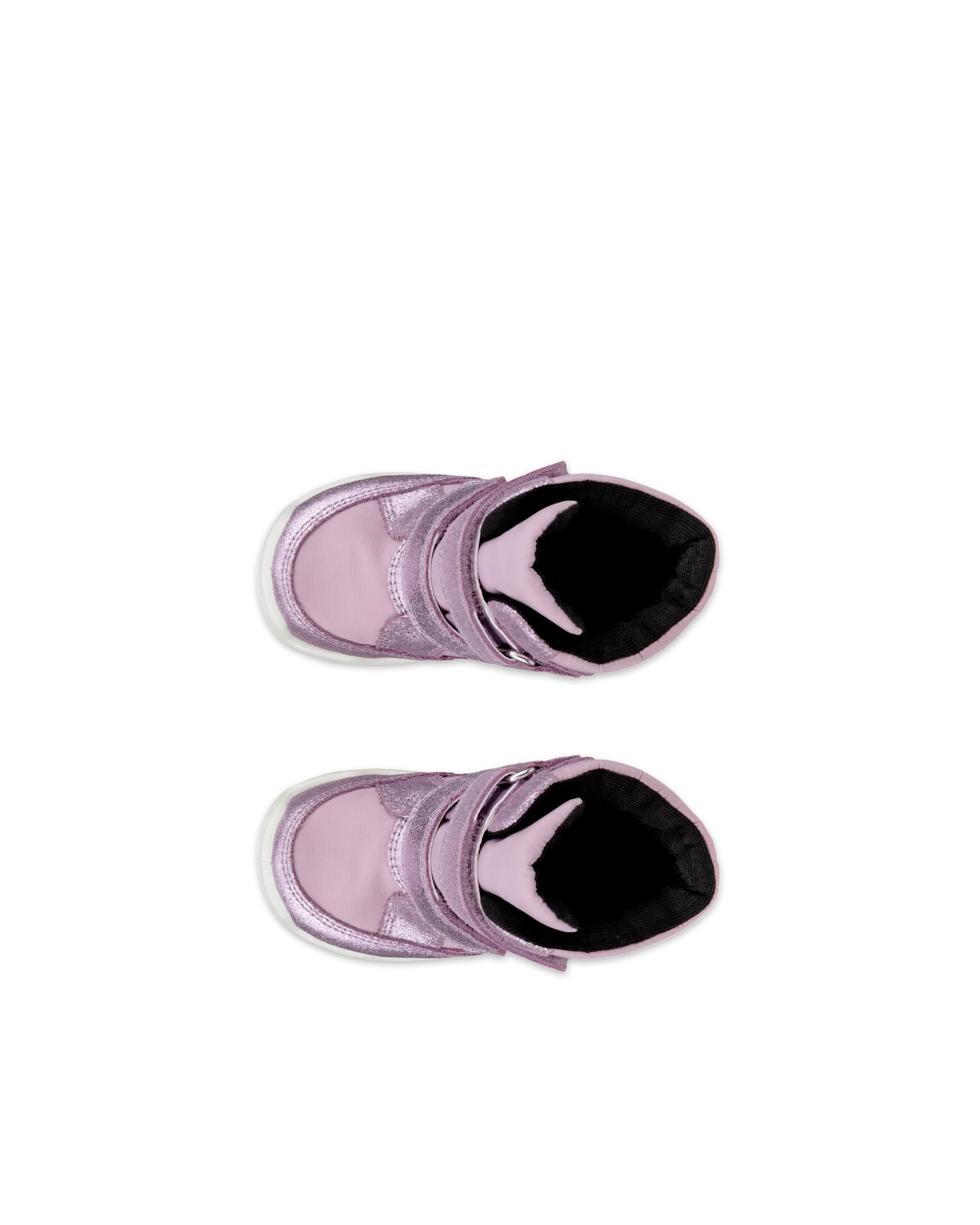 Børn ECCO URBAN MINI