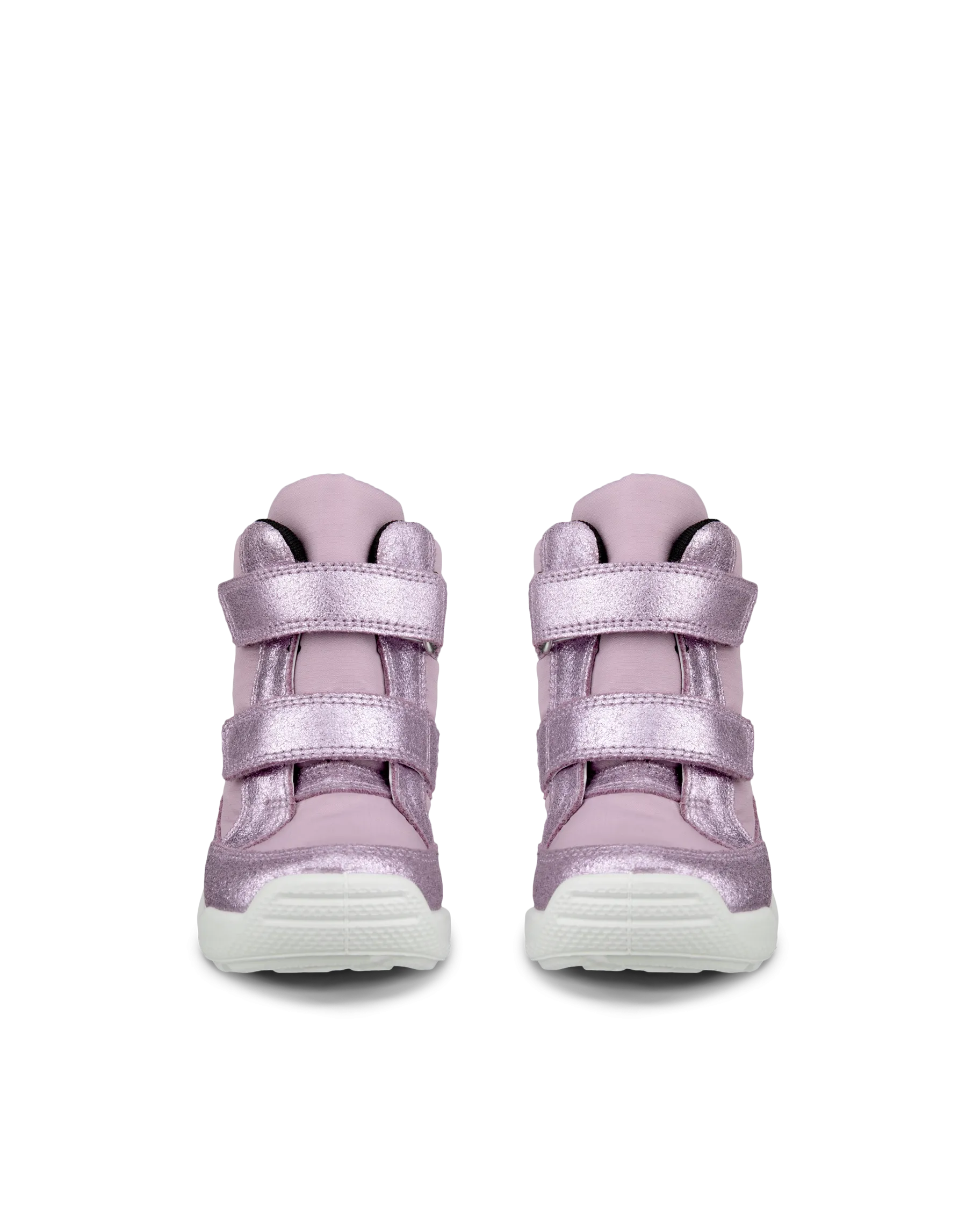Børn ECCO URBAN MINI