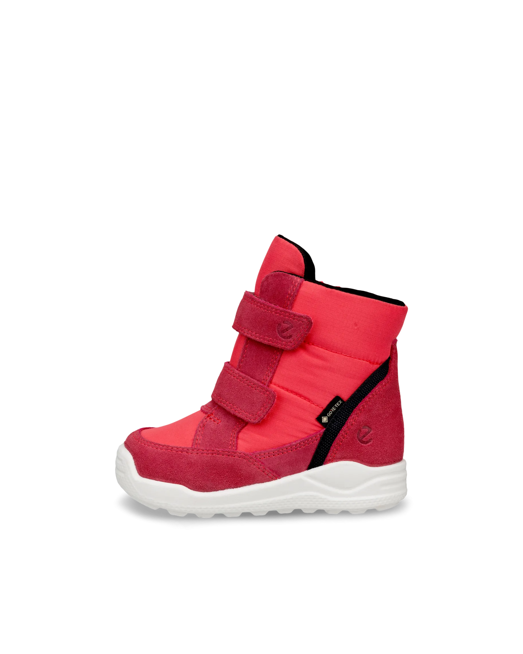 Børn ECCO URBAN MINI