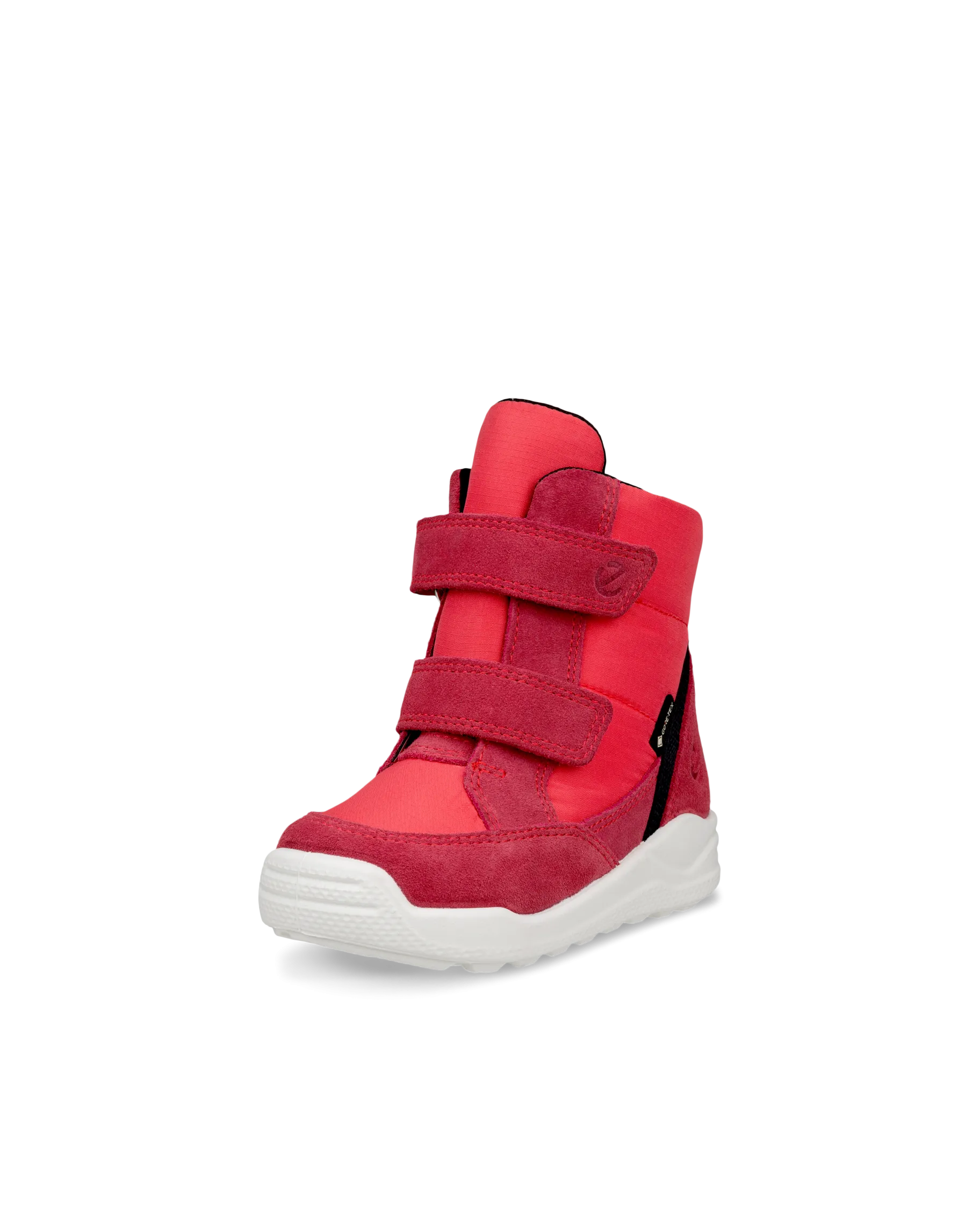 Børn ECCO URBAN MINI