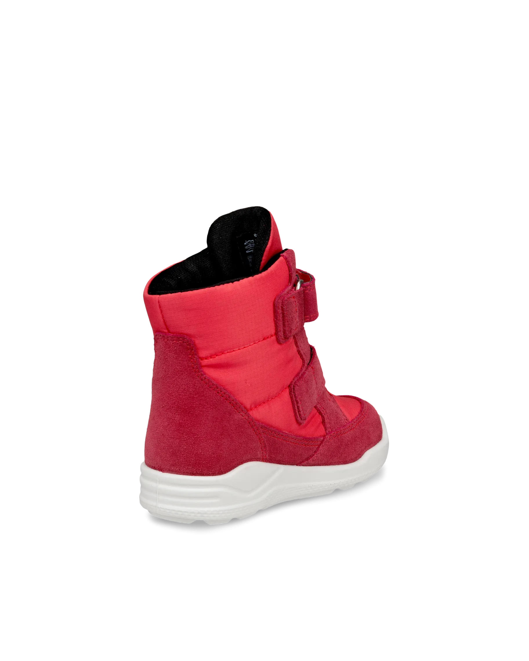 Børn ECCO URBAN MINI