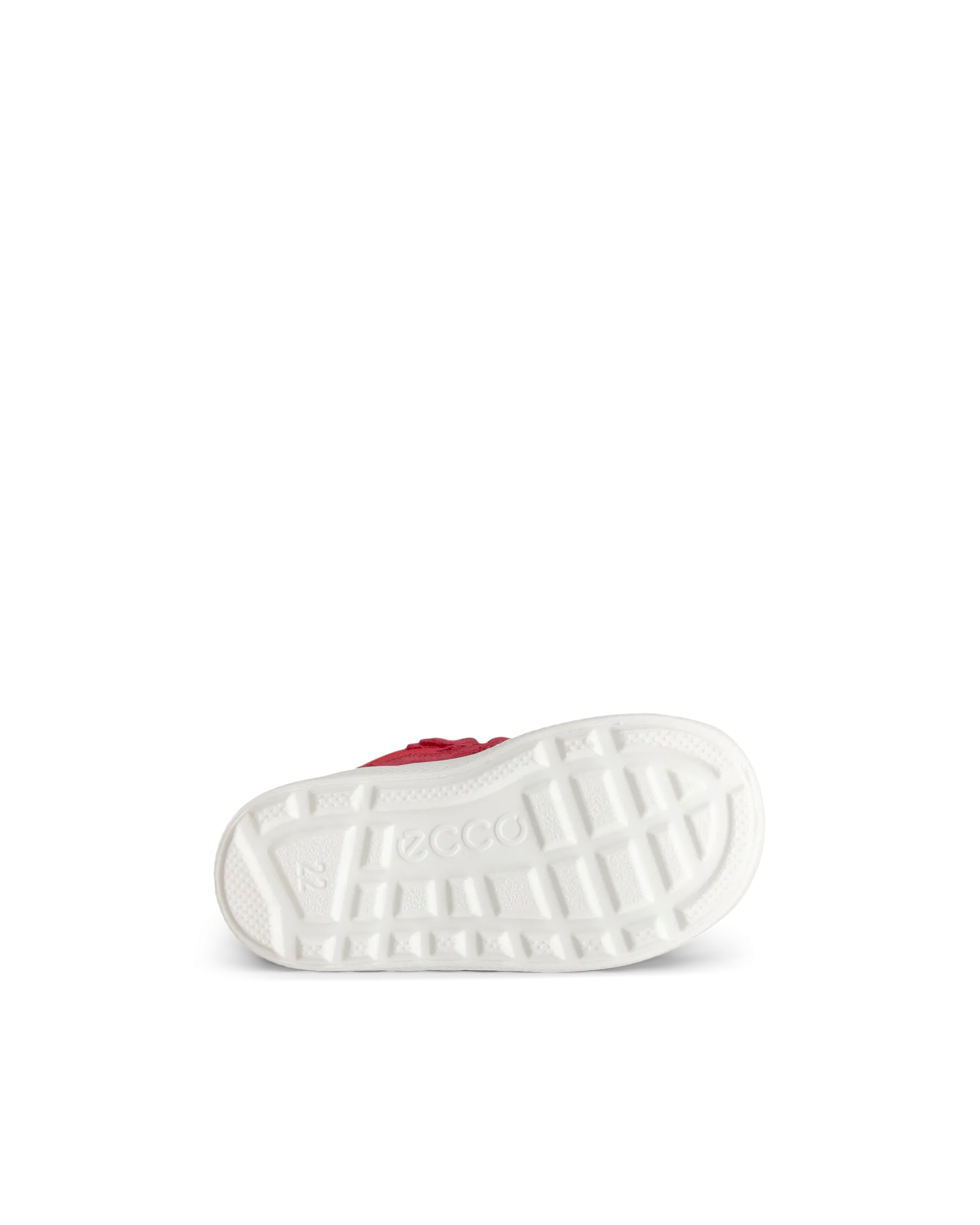 Børn ECCO URBAN MINI
