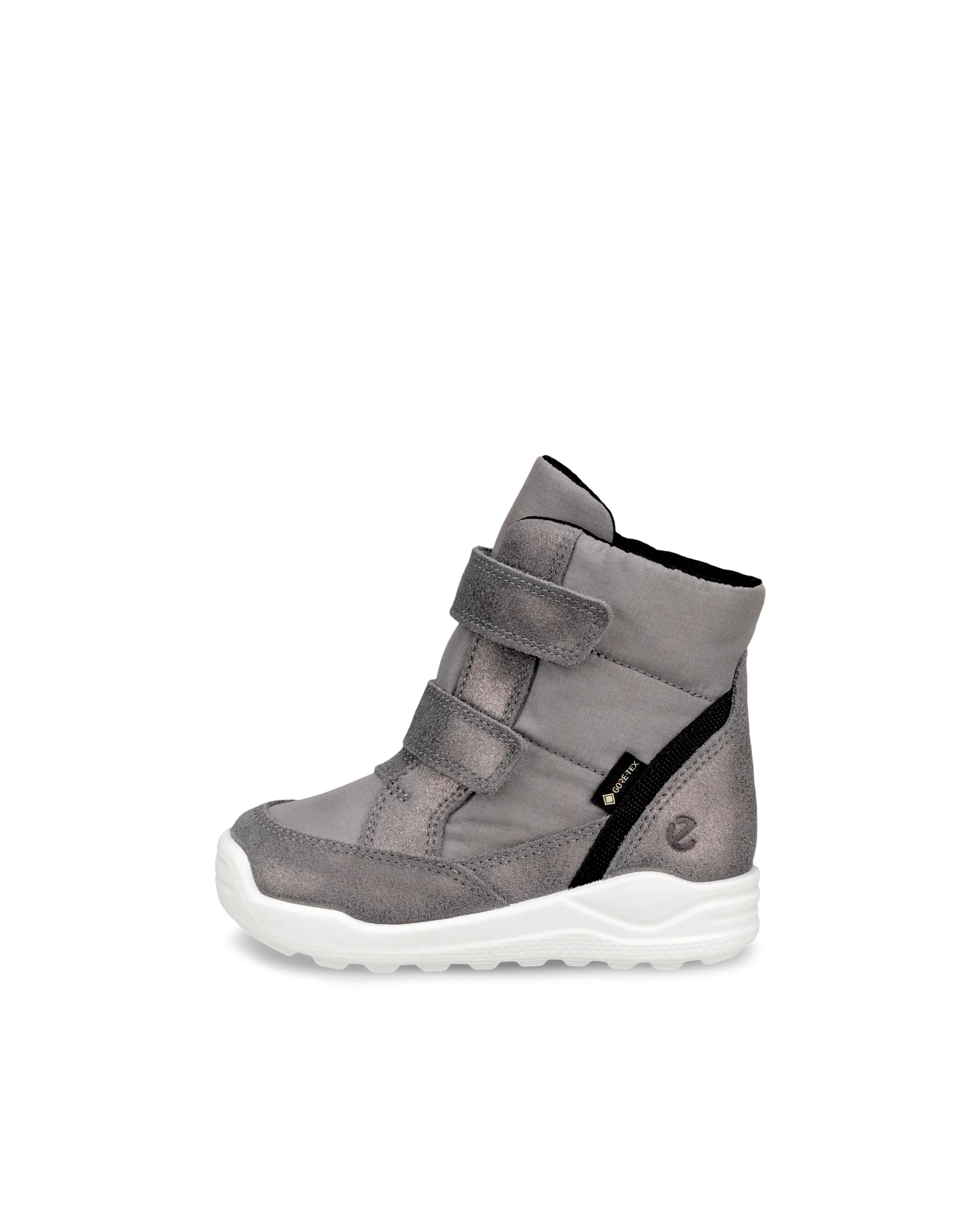 Børn ECCO URBAN MINI