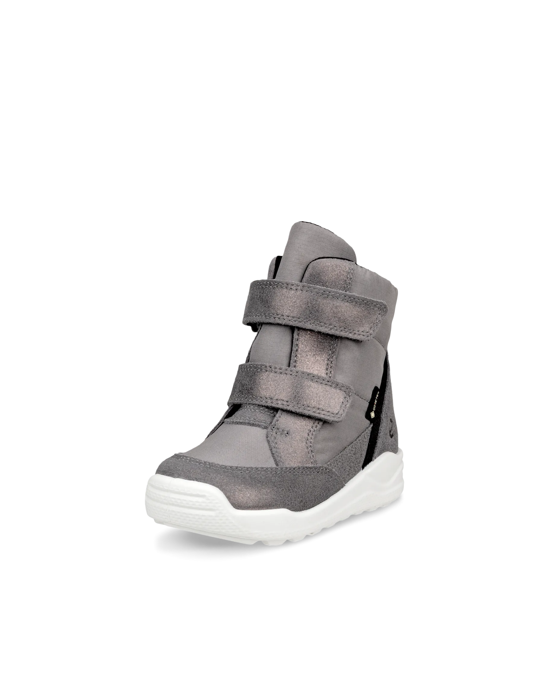 Børn ECCO URBAN MINI