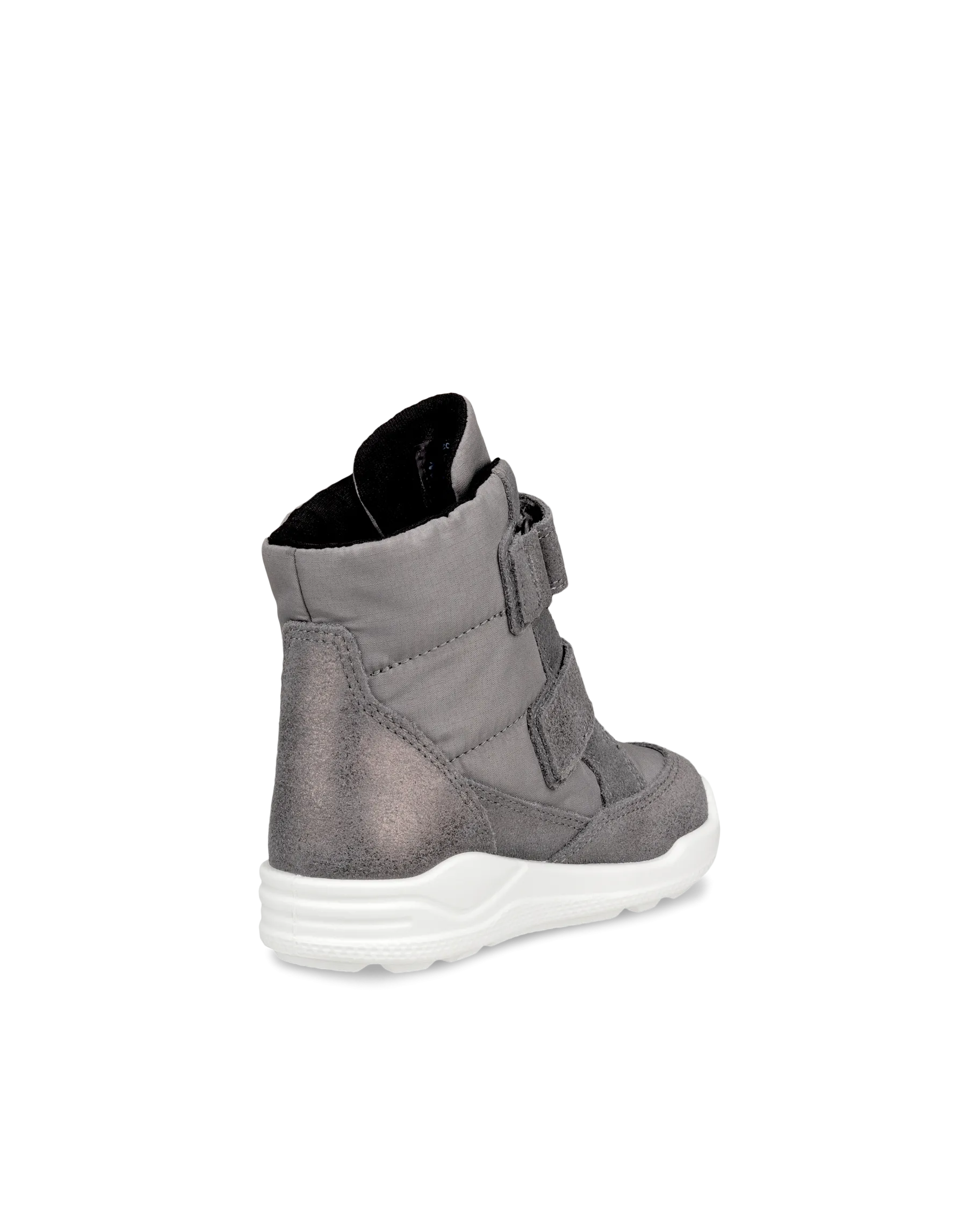 Børn ECCO URBAN MINI