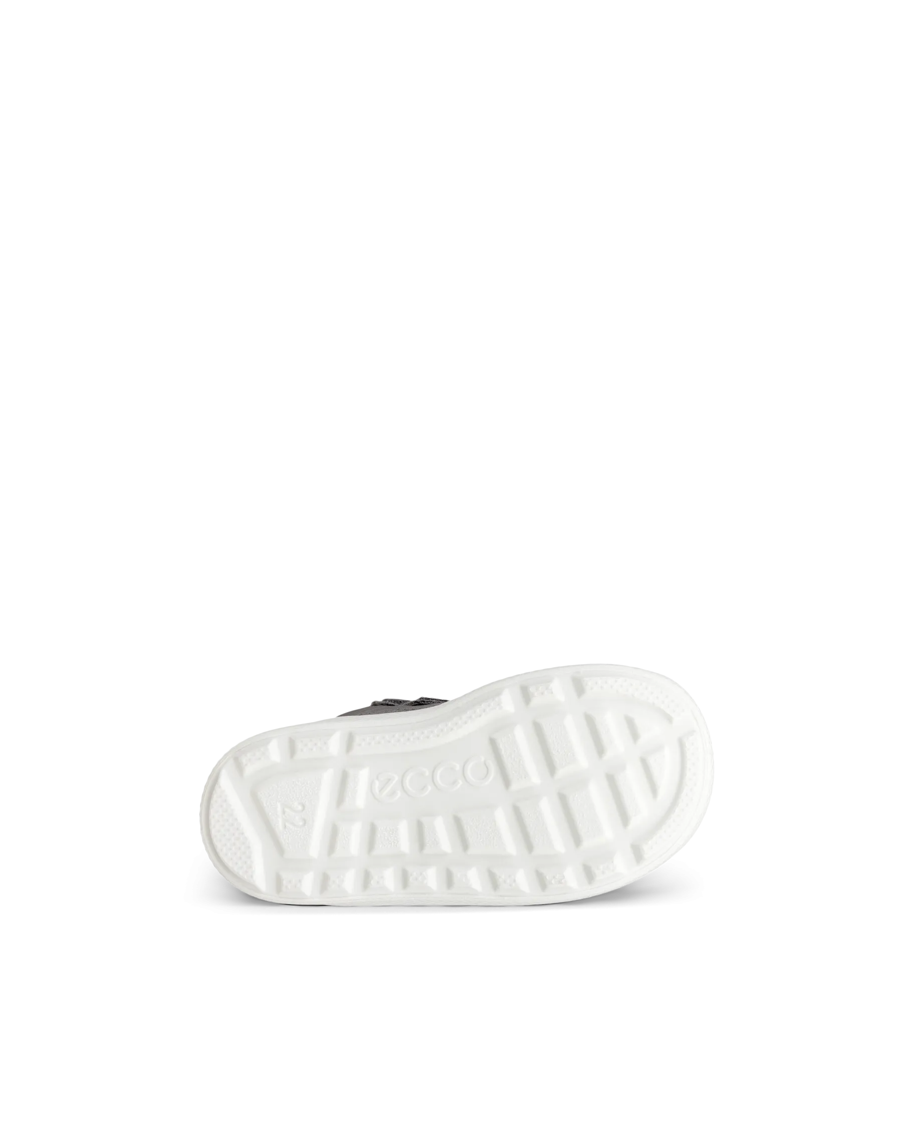 Børn ECCO URBAN MINI